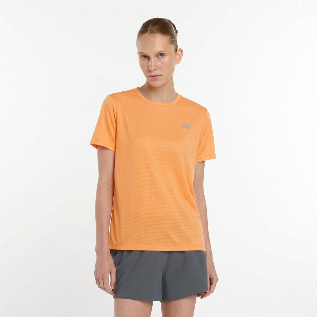 Футболка Sport Essentials