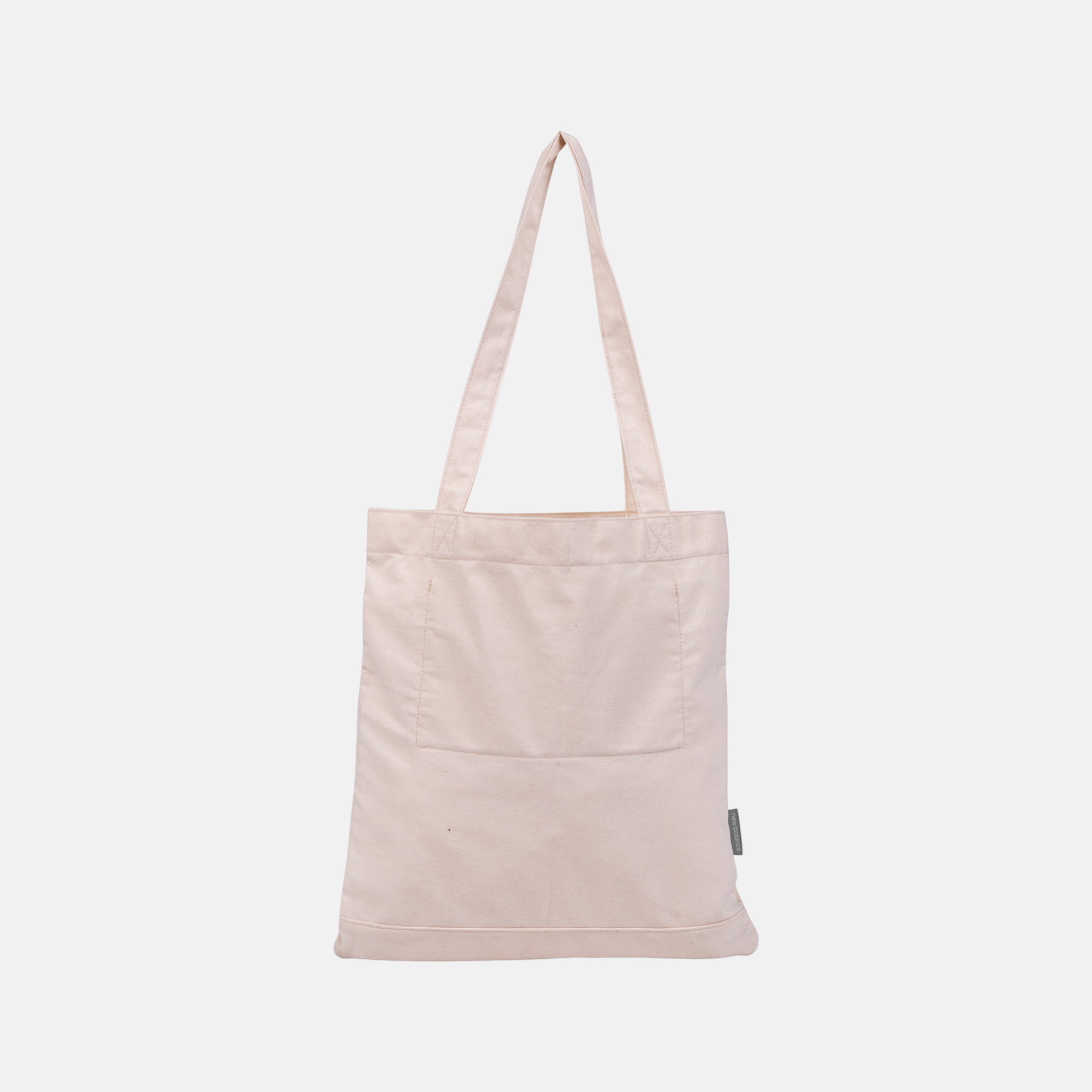 Шопер GRAPHIC TOTE