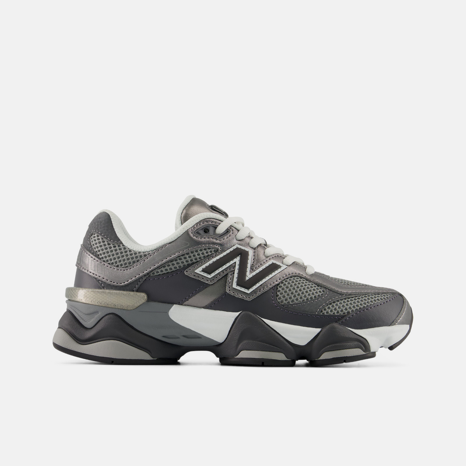 Дитячі New Balance 9060