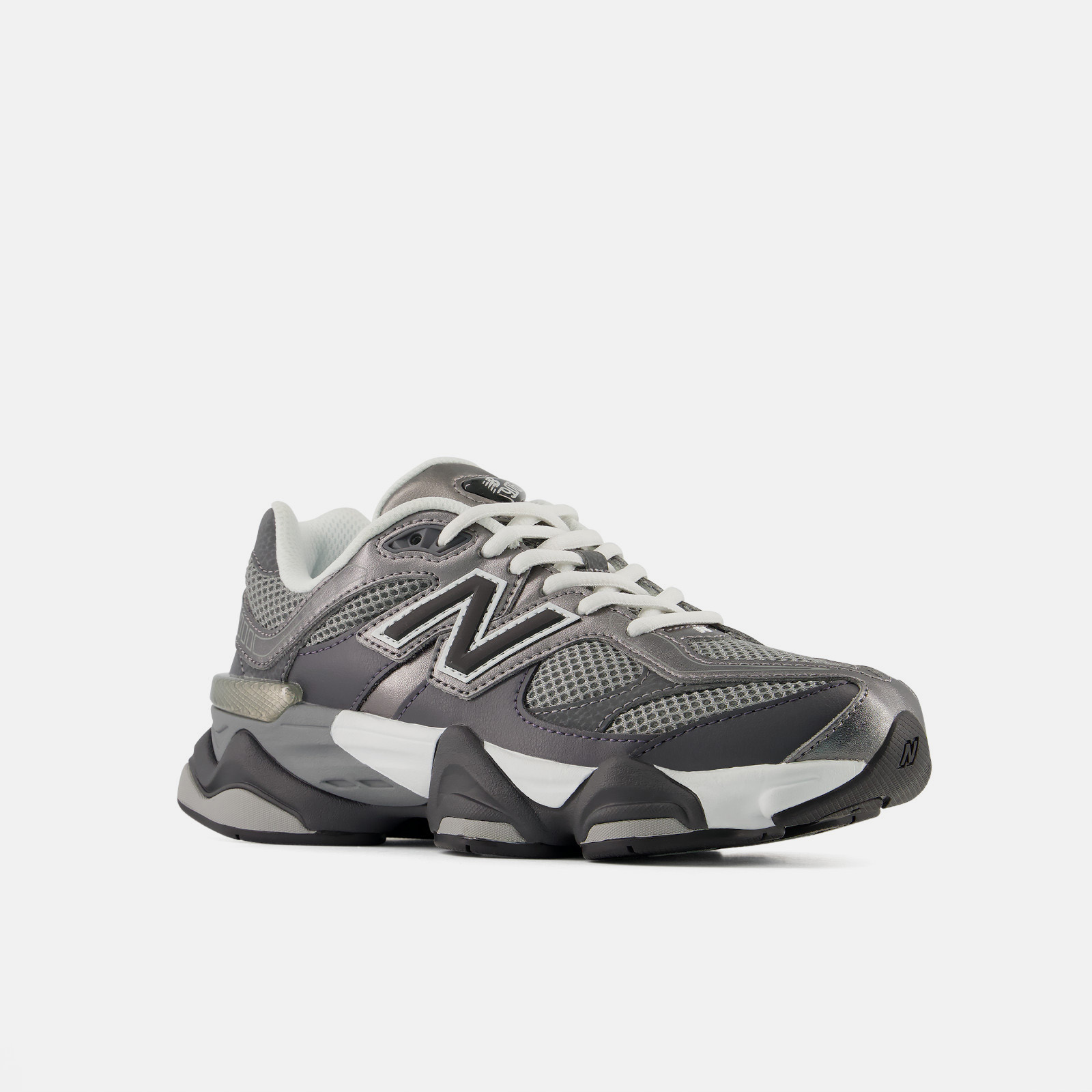 Дитячі New Balance 9060