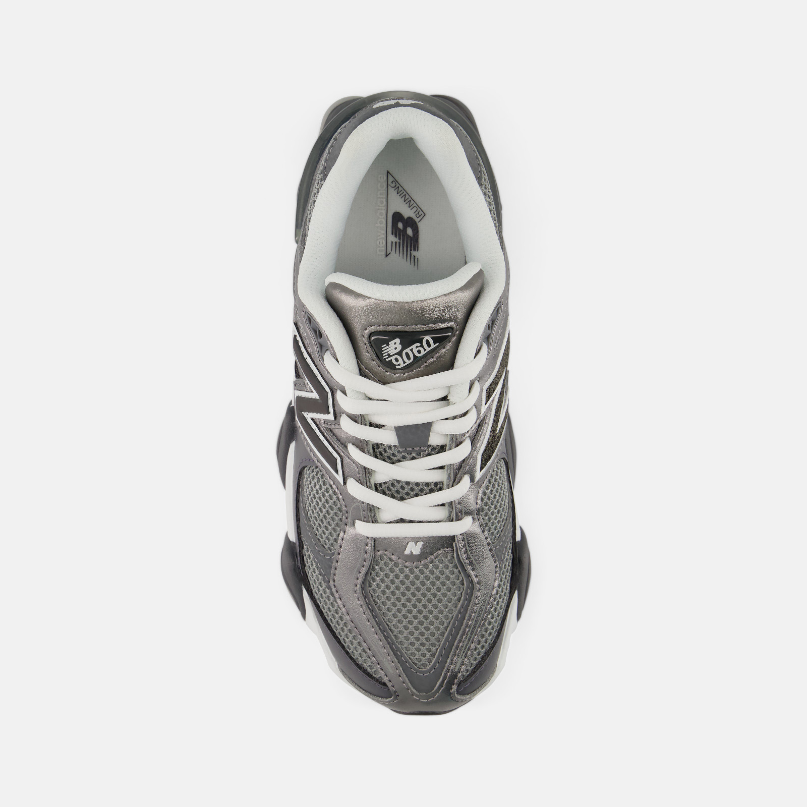 Дитячі New Balance 9060
