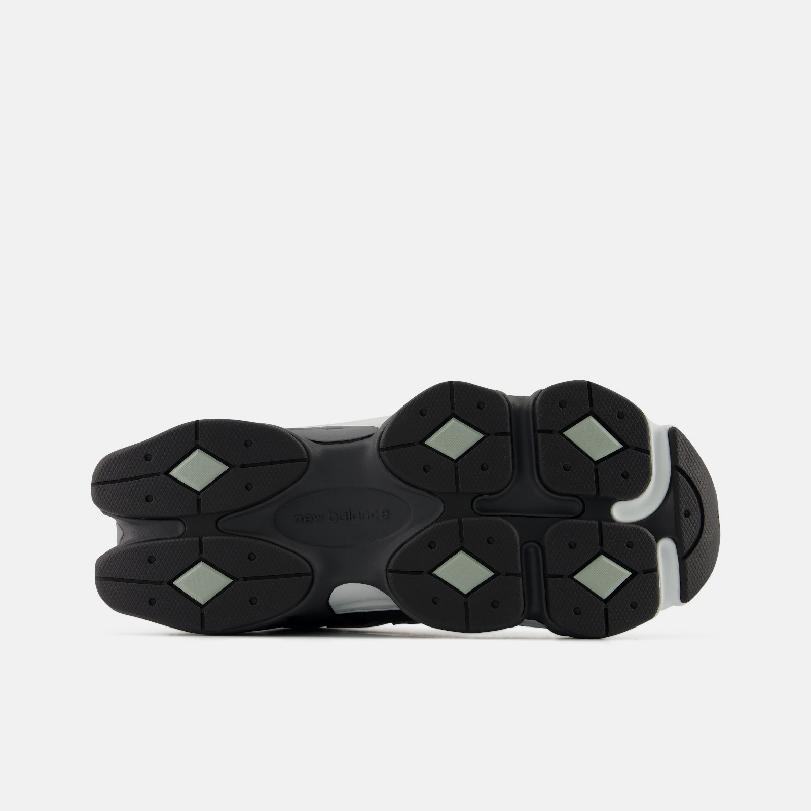 Дитячі New Balance 9060