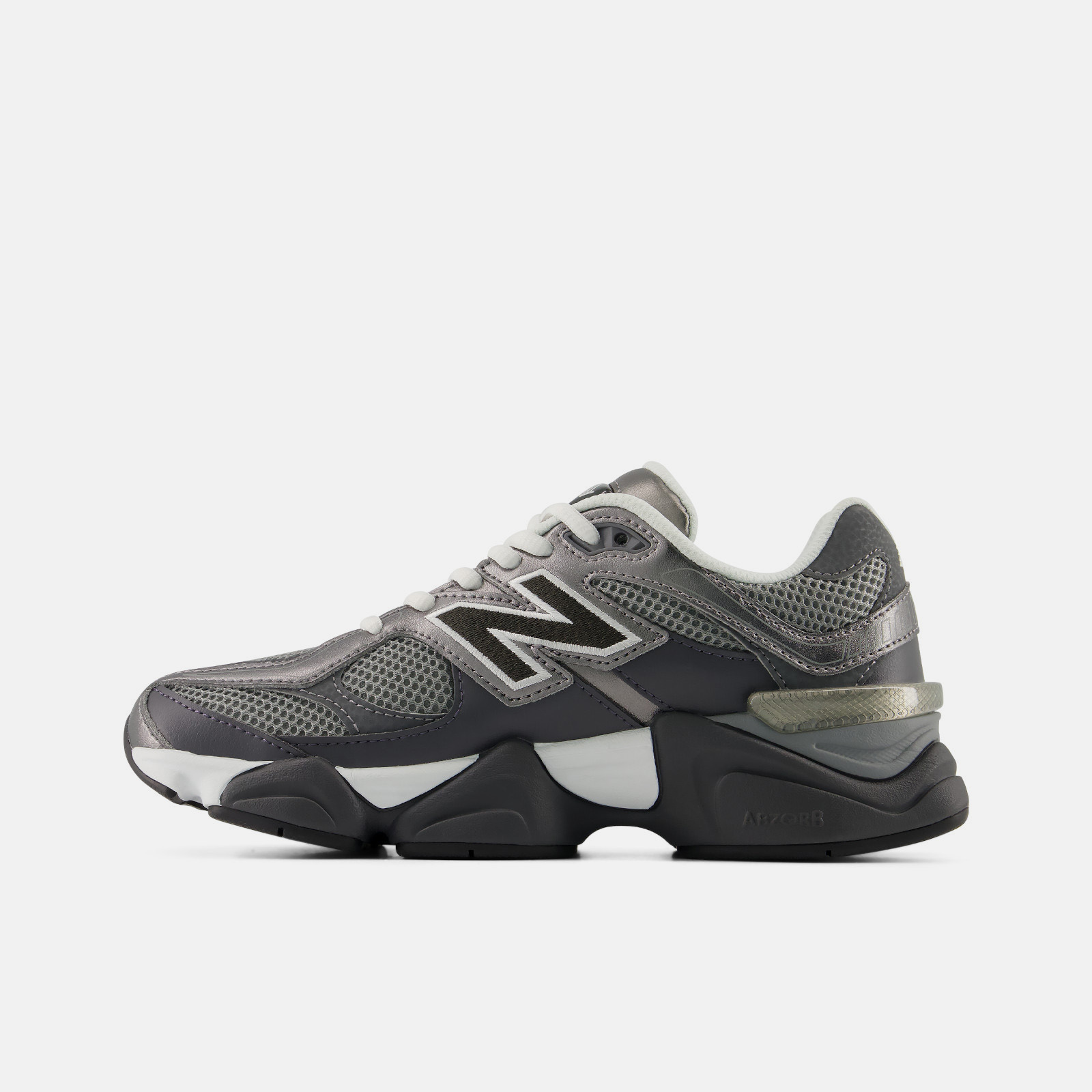 Дитячі New Balance 9060