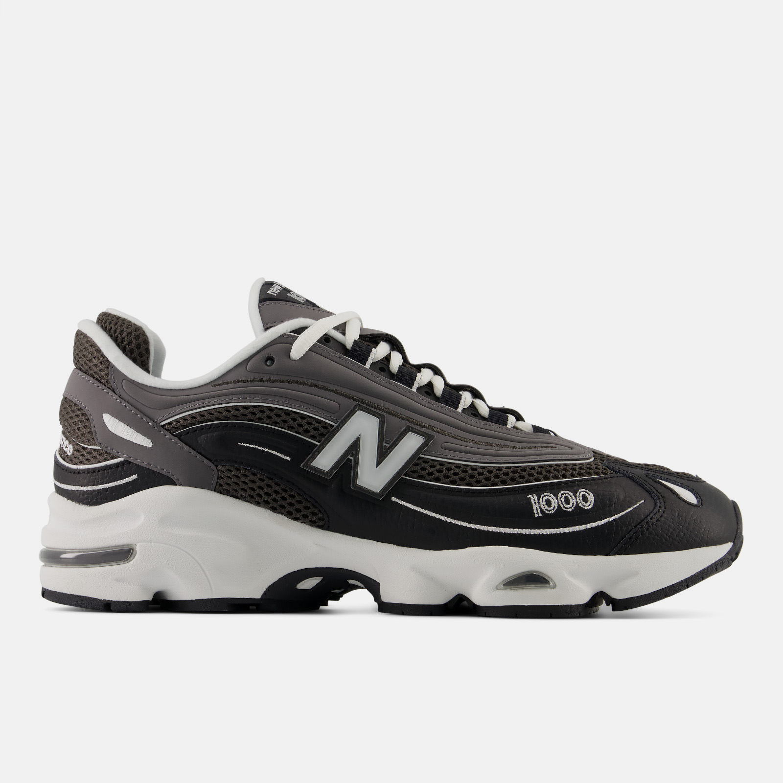 New Balance 1000