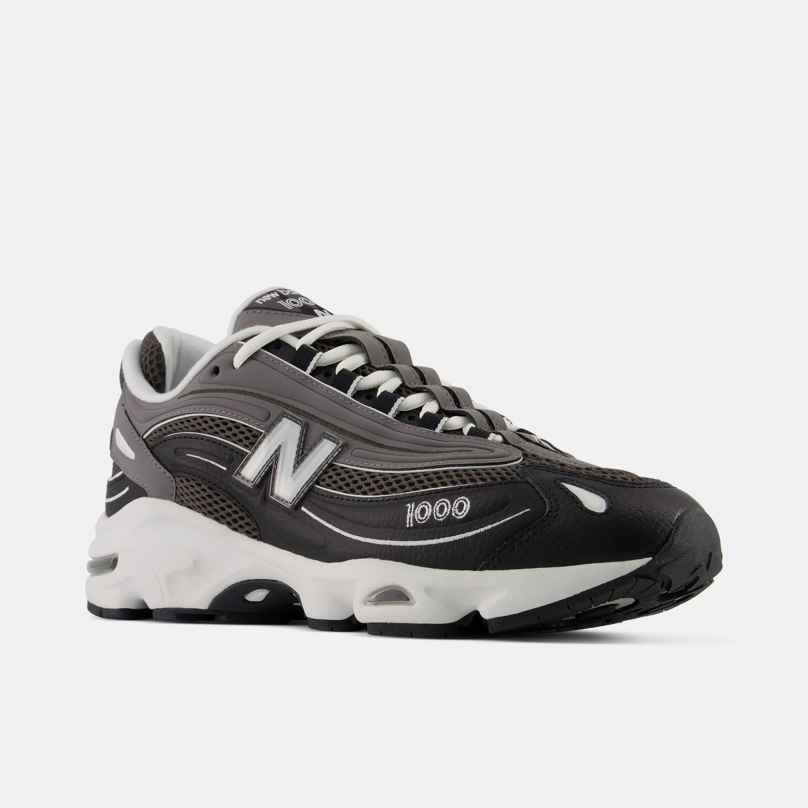 New Balance 1000