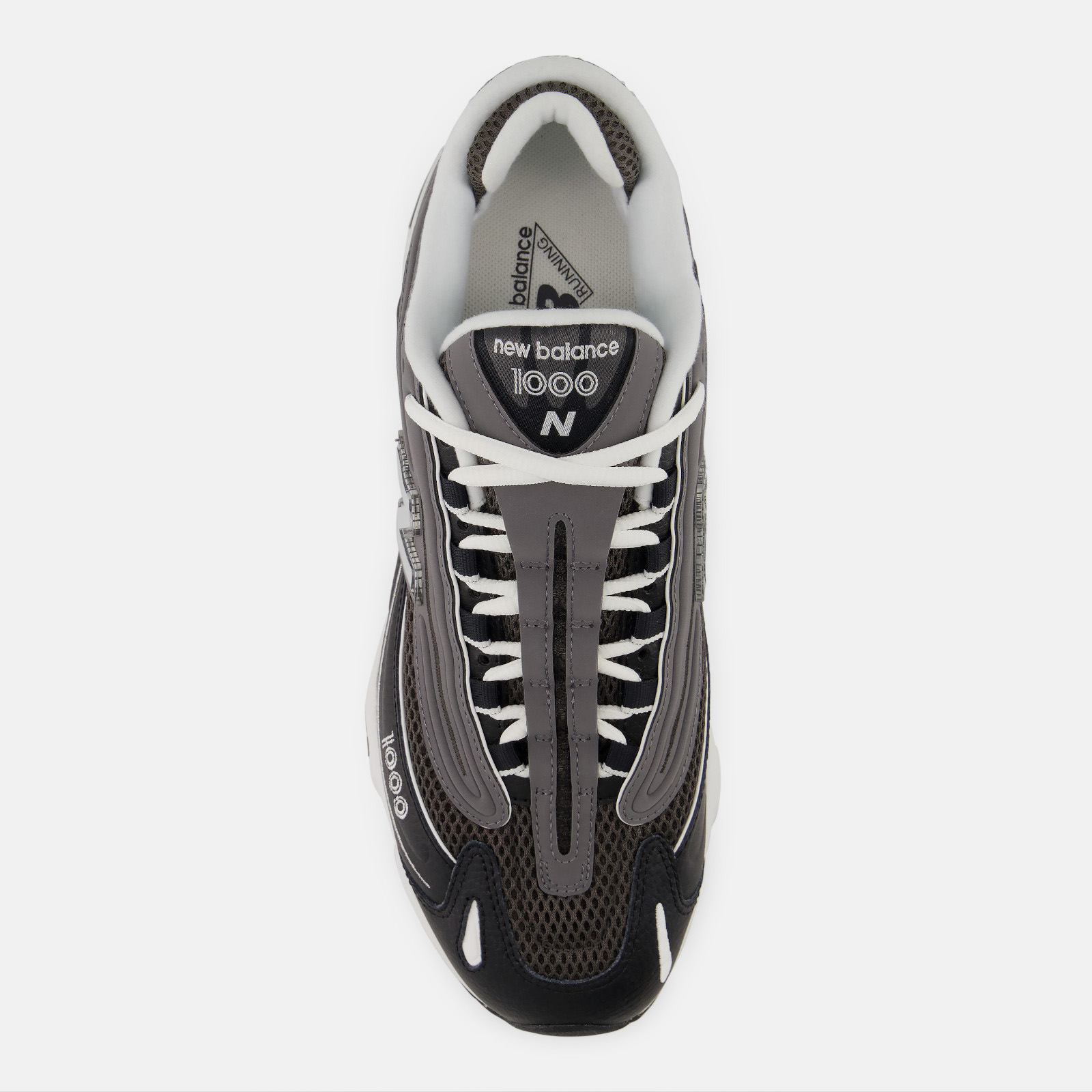New Balance 1000