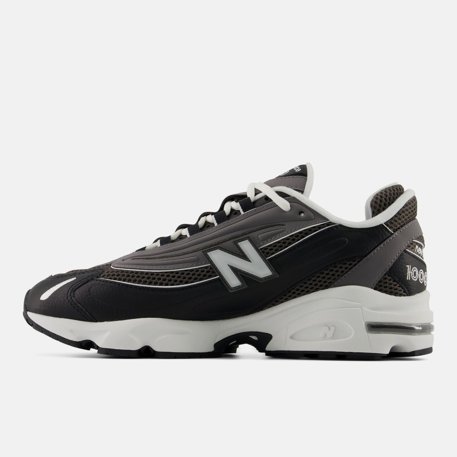 New Balance 1000