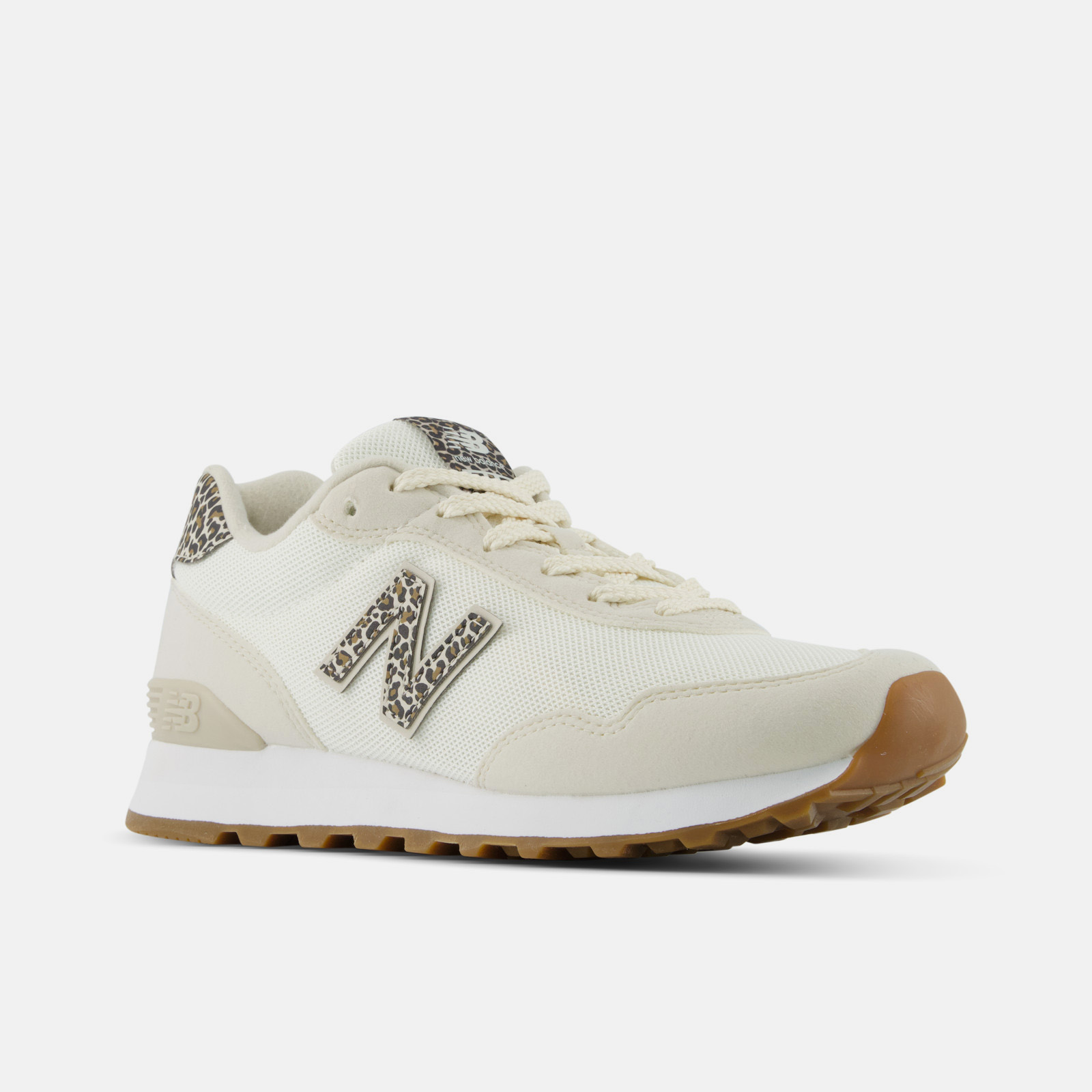 New Balance 515 Print