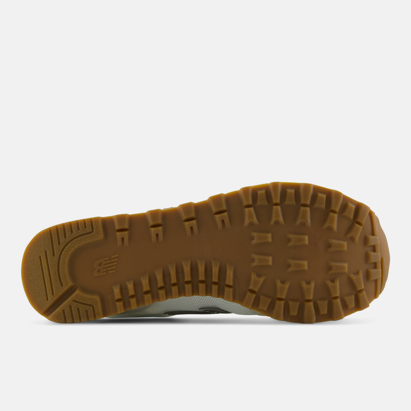 New Balance 515 Print