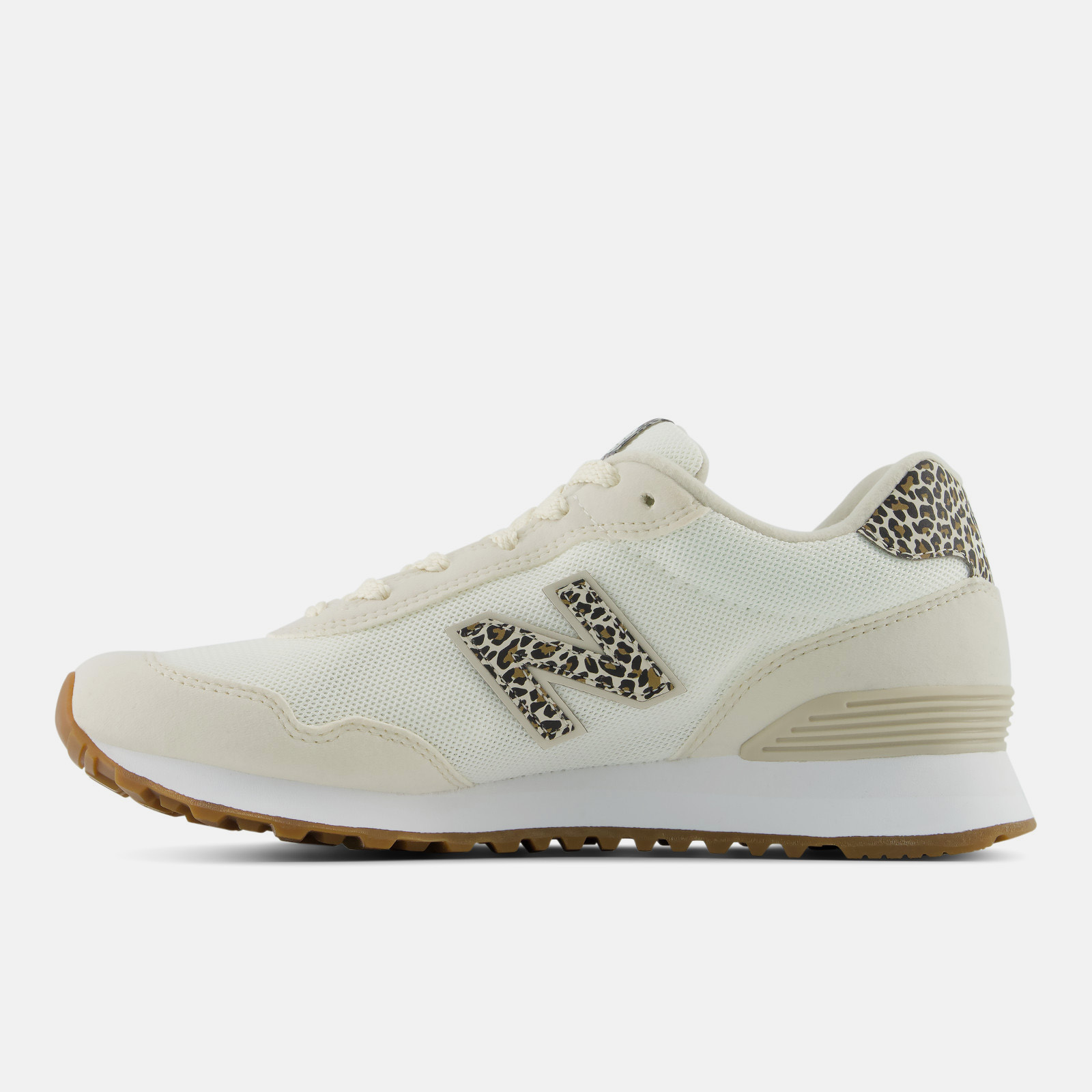 New Balance 515 Print