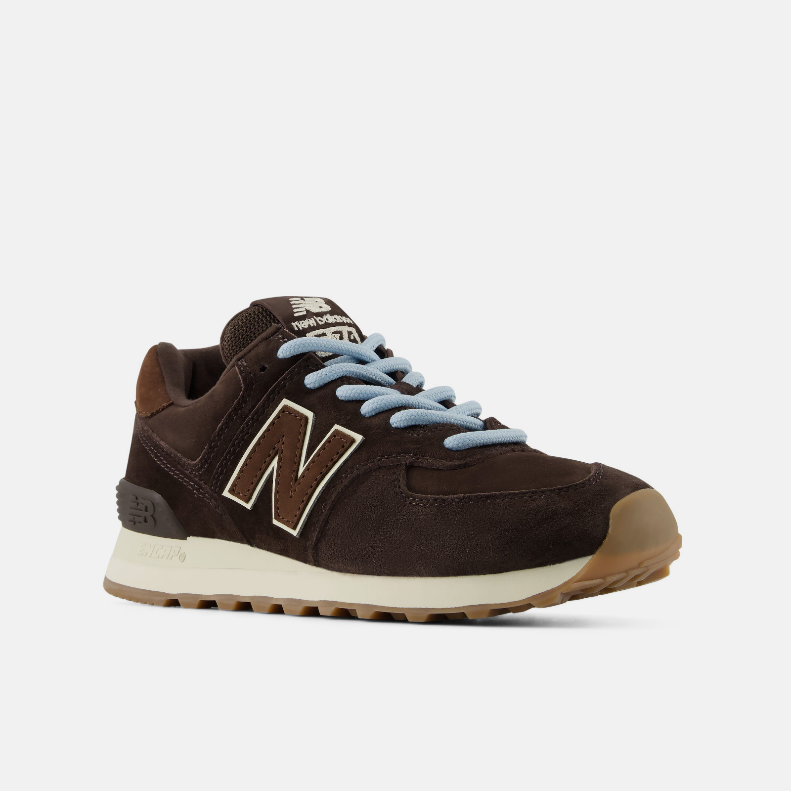 New Balance 574