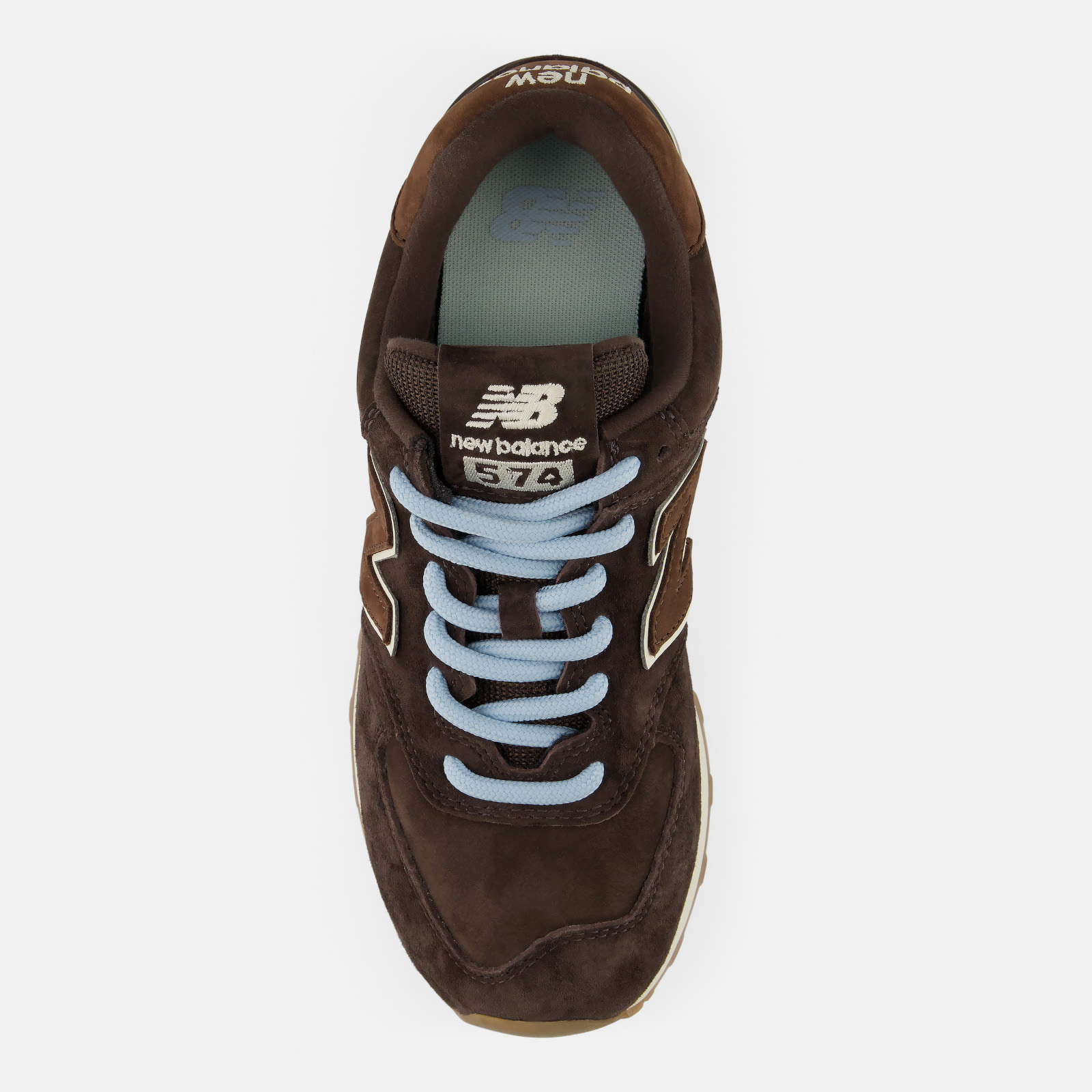 Купити New Balance 574 W57474P | New Balance