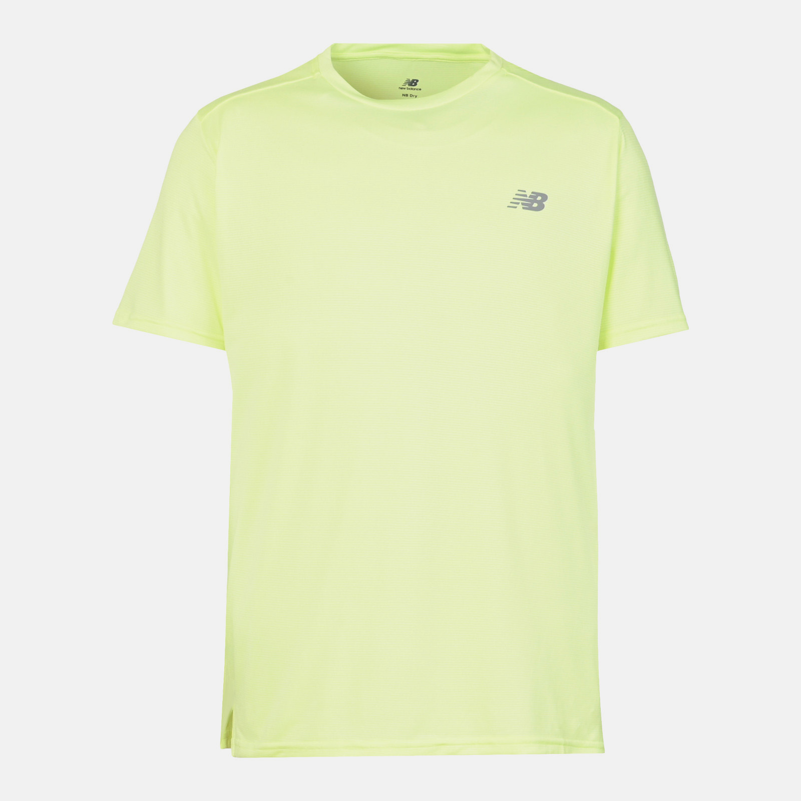 Футболка Sport Essentials