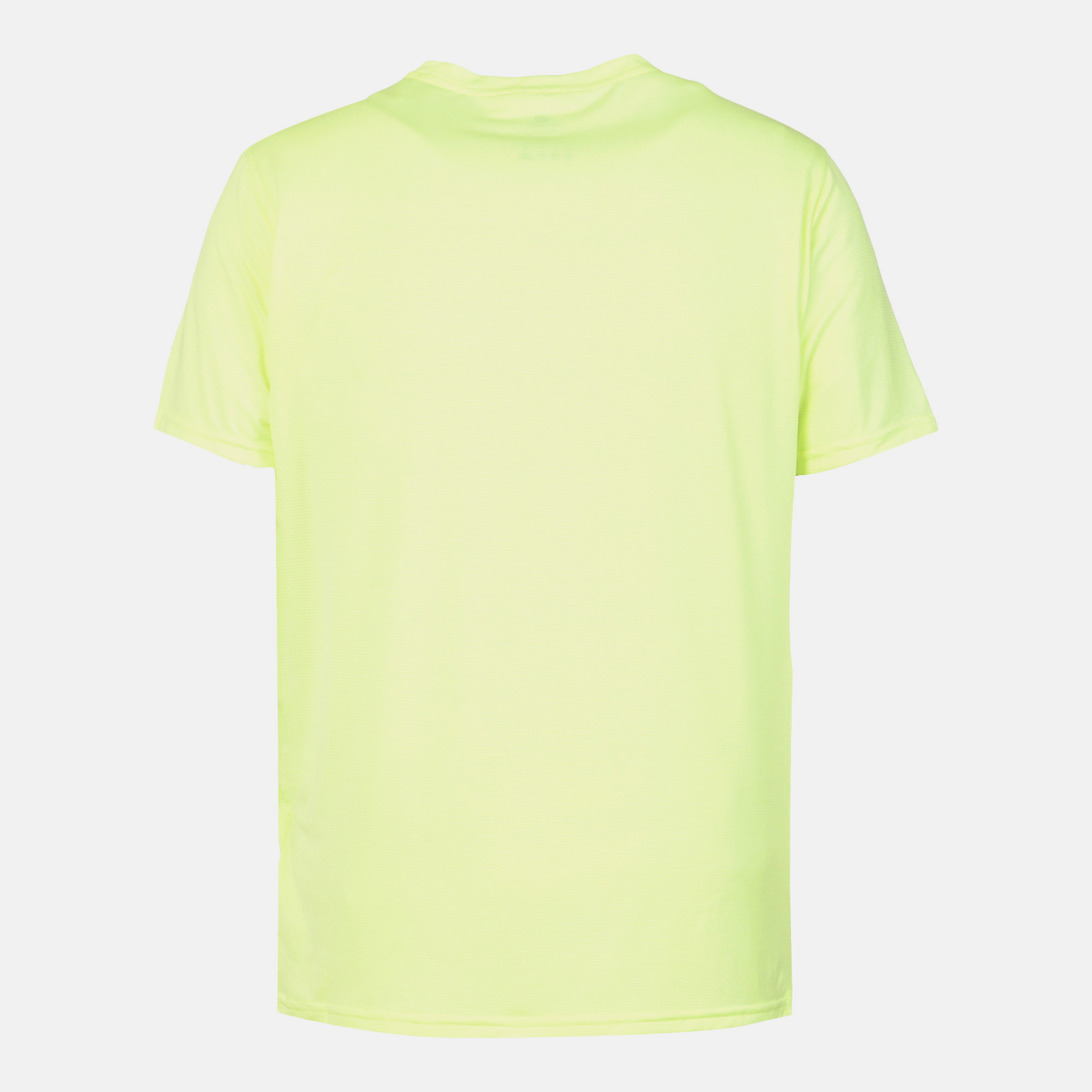 Футболка Sport Essentials