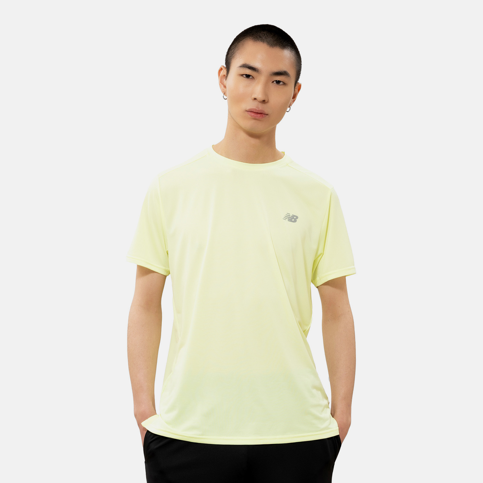 Футболка Sport Essentials