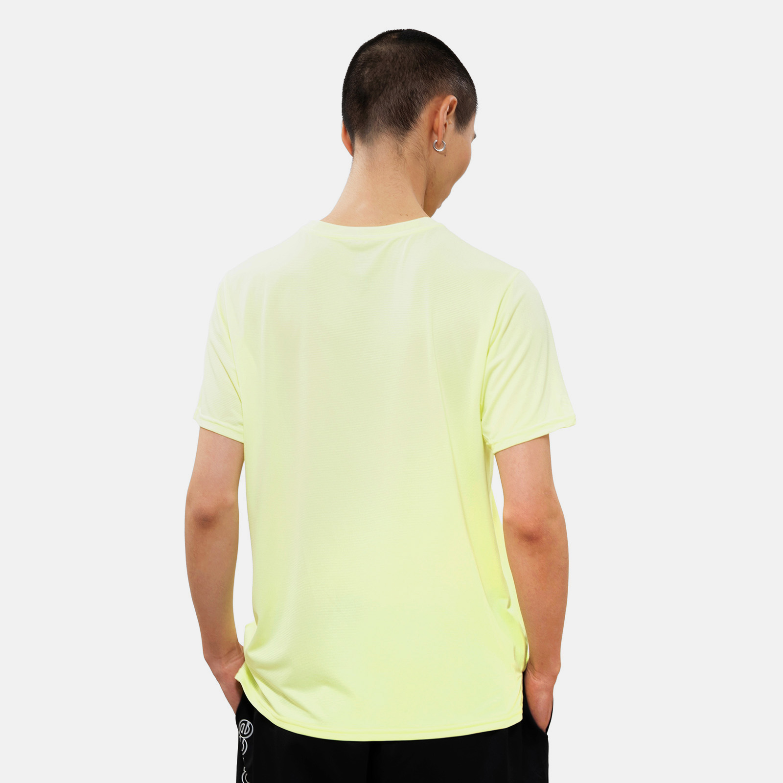 Футболка Sport Essentials