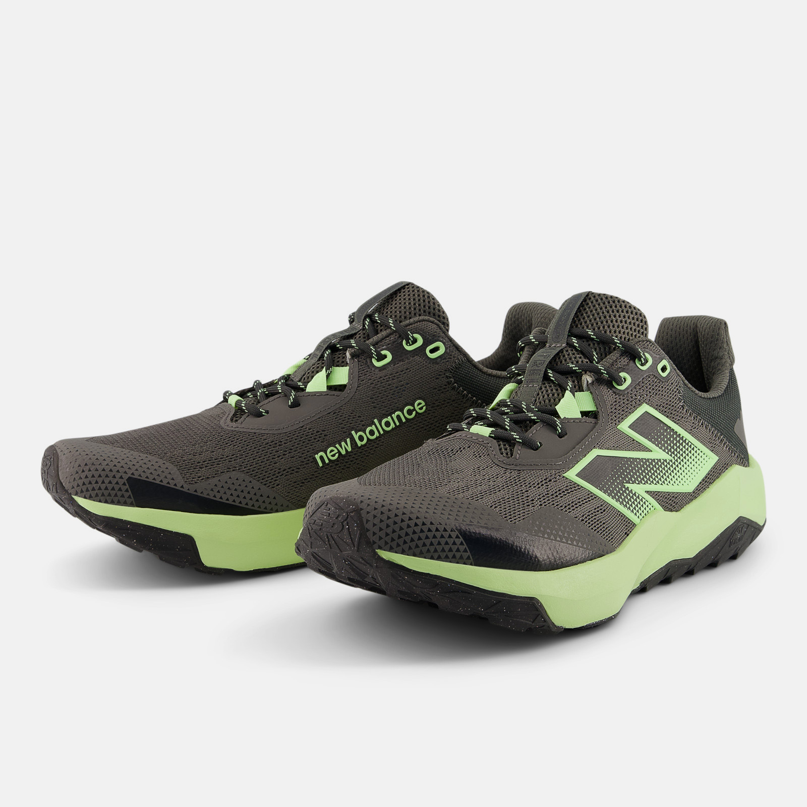 DynaSoft Nitrel v6