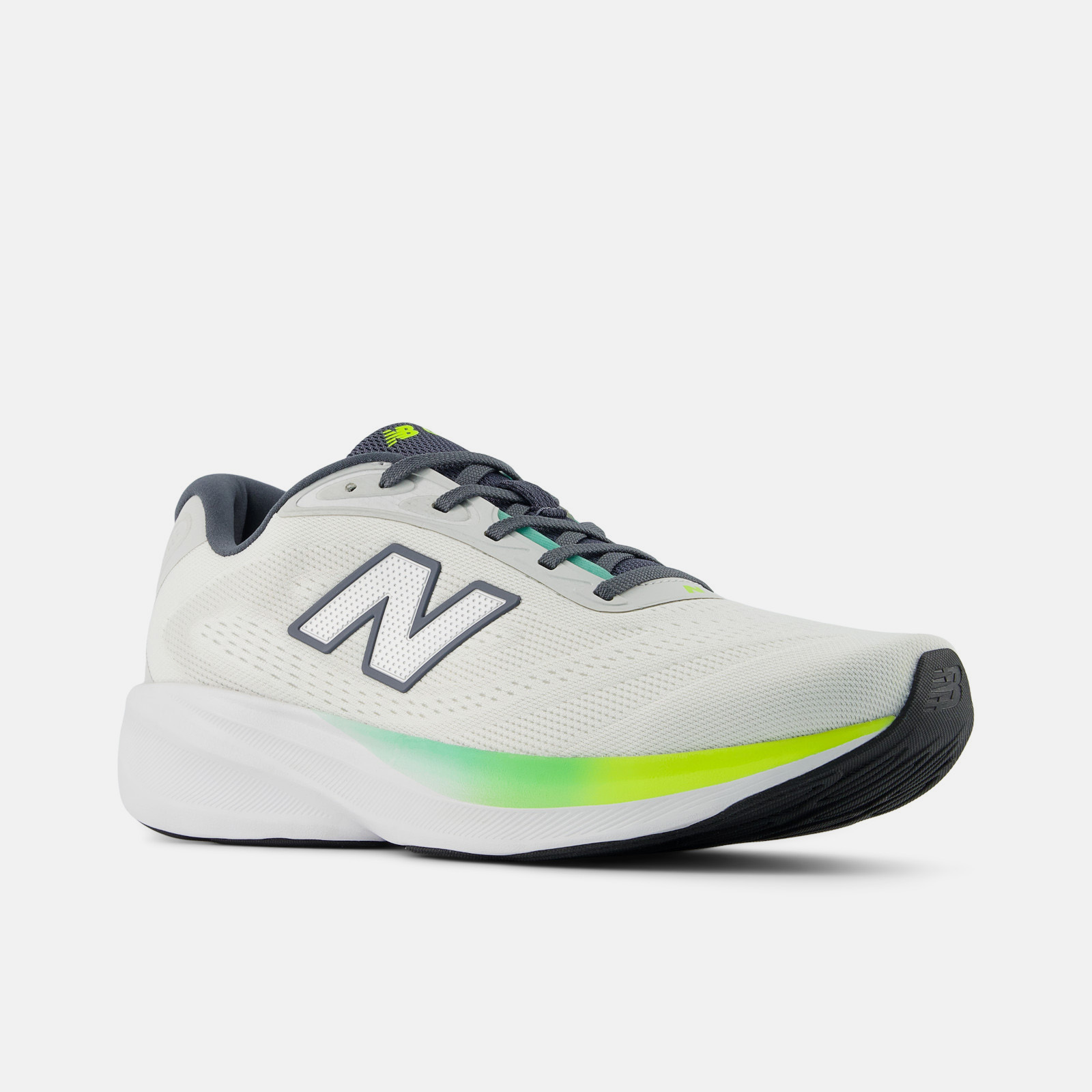 New Balance 680