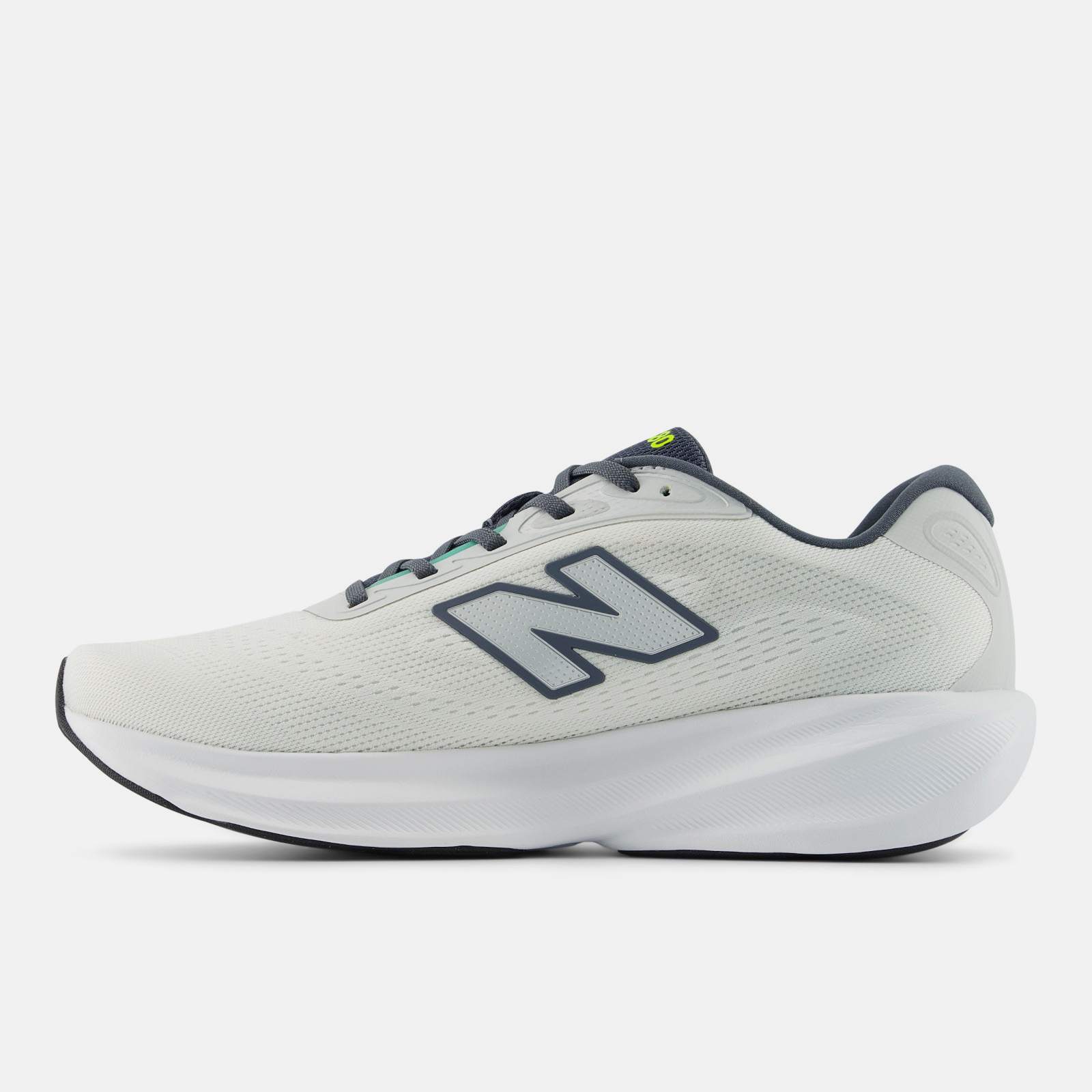 New Balance 680
