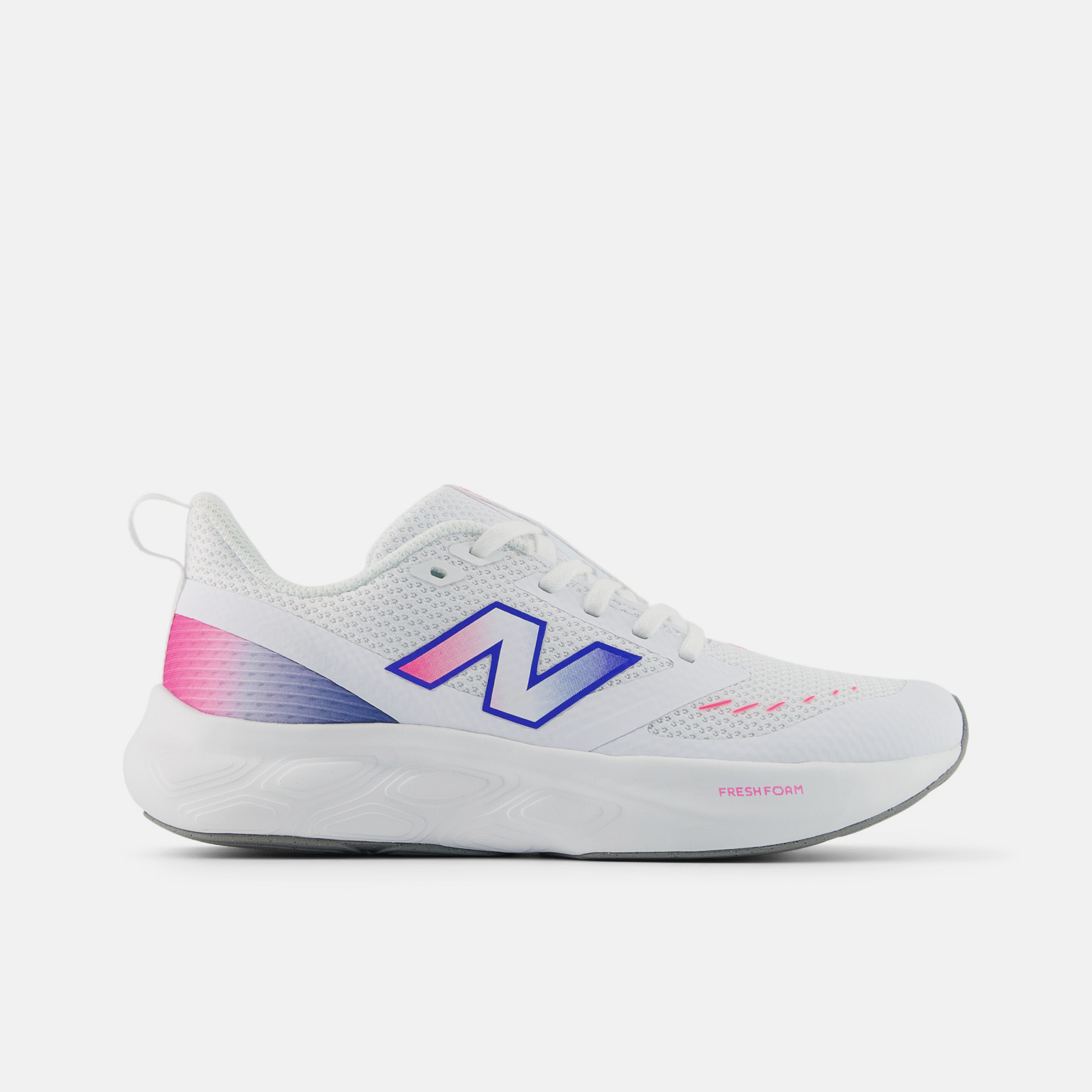 Купити Дитячі New Balance 625 G6257MH | New Balance