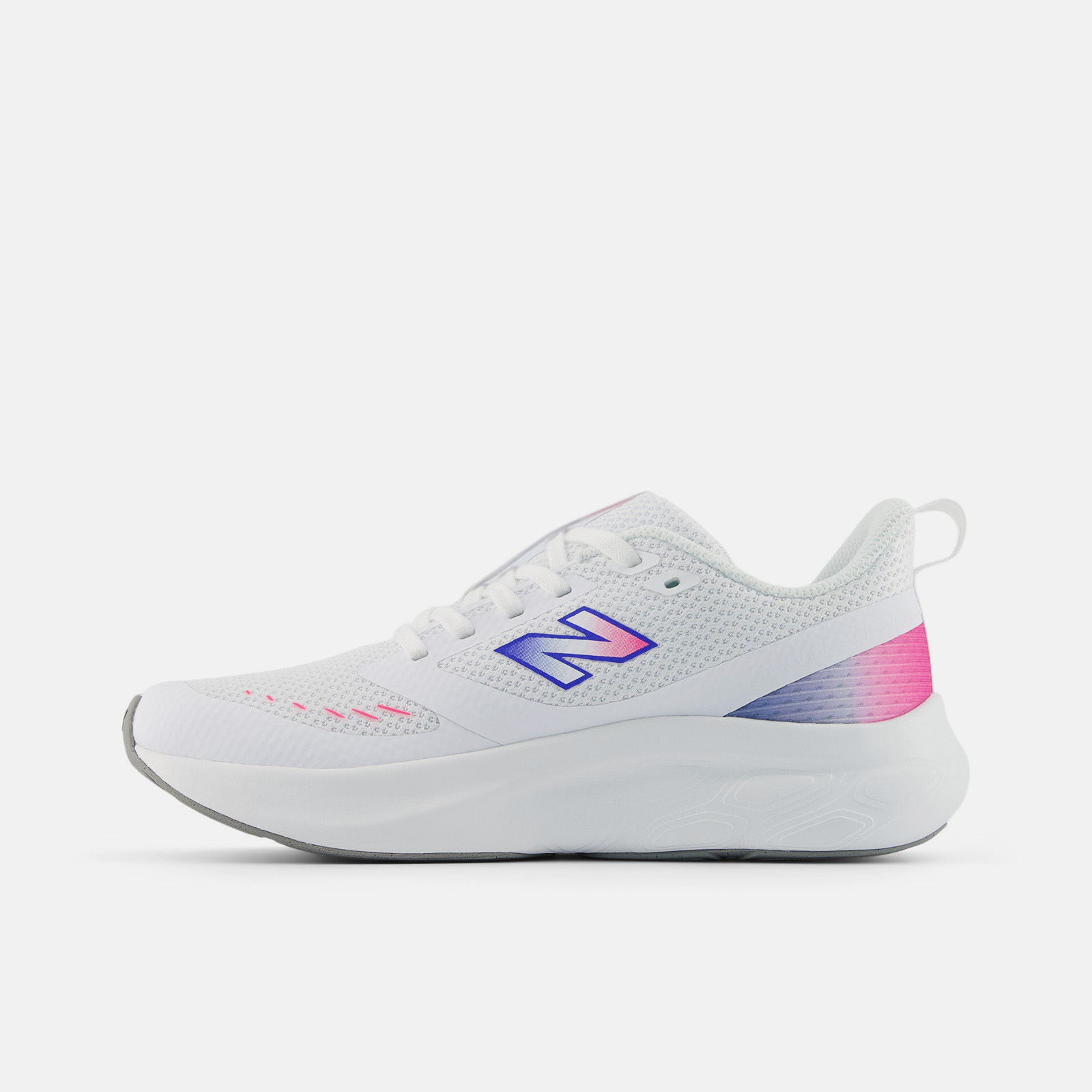 Дитячі New Balance 625