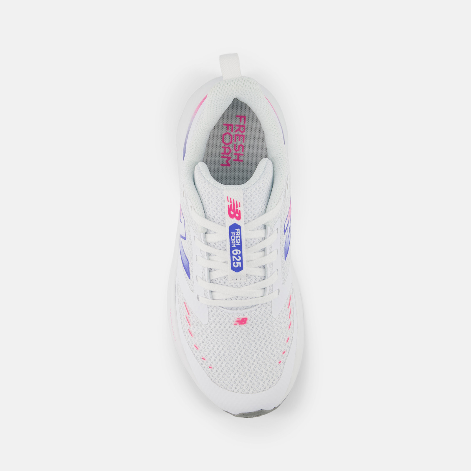 Купити Дитячі New Balance 625 G6257MH | New Balance