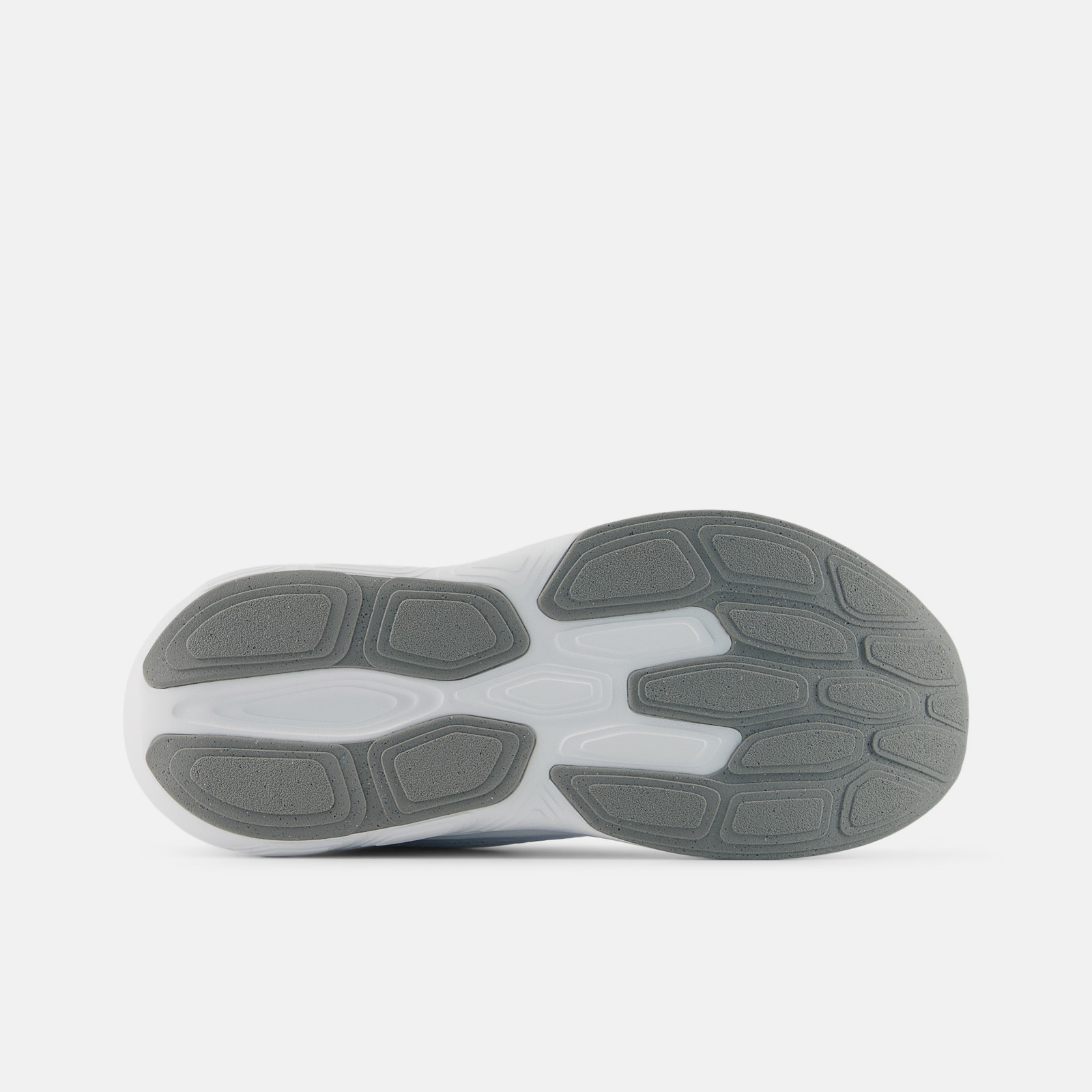 Дитячі New Balance 625