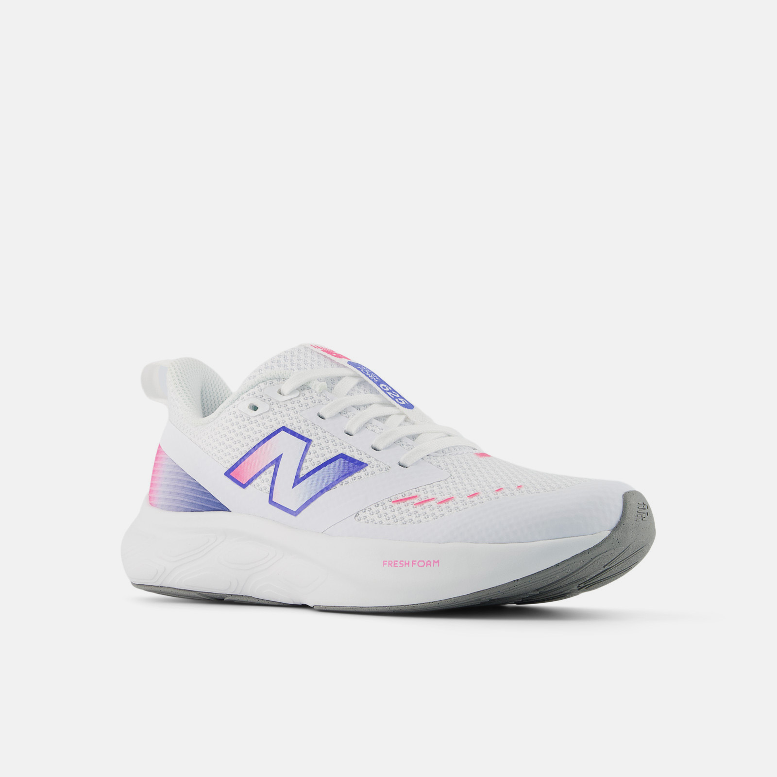 Дитячі New Balance 625