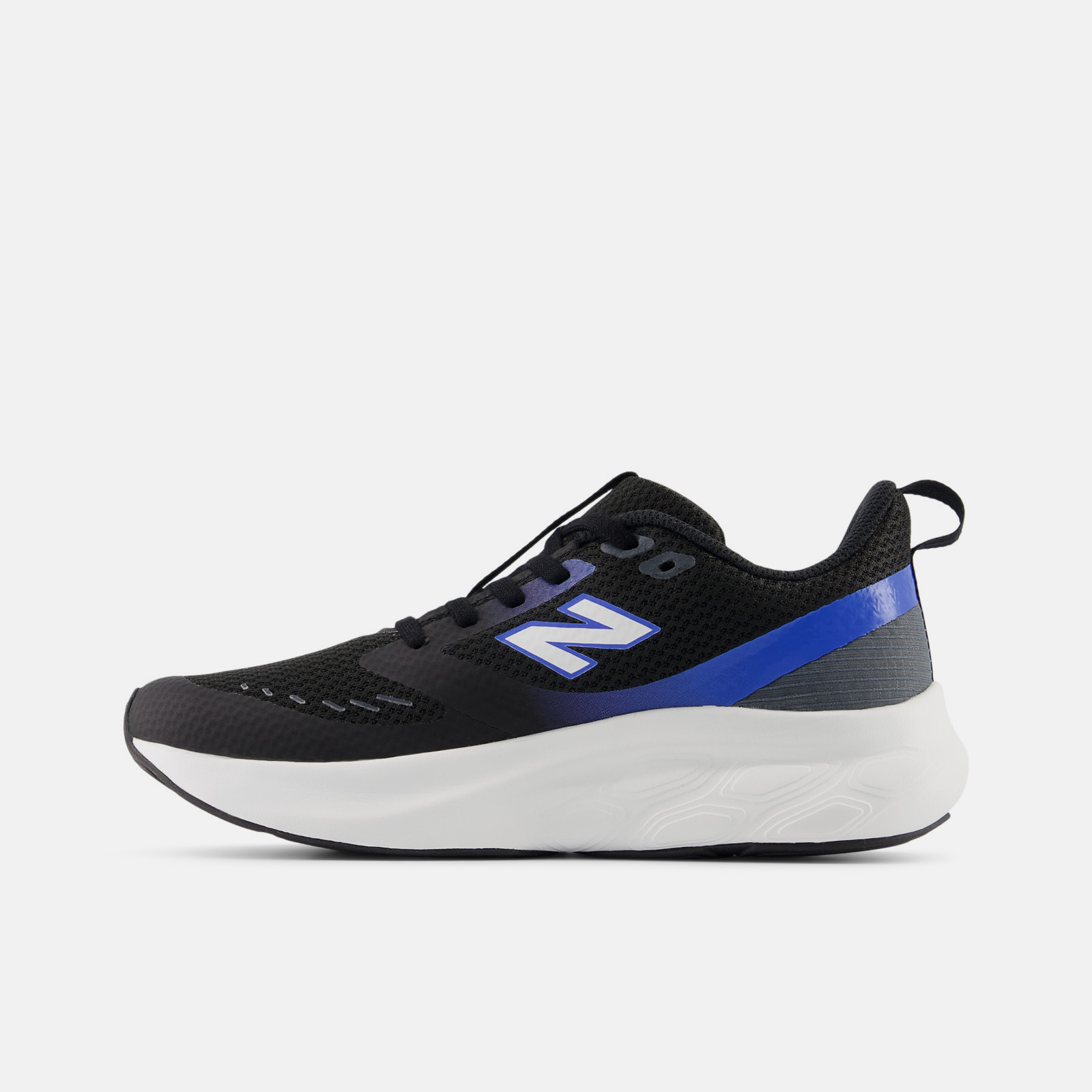 Дитячі New Balance 625