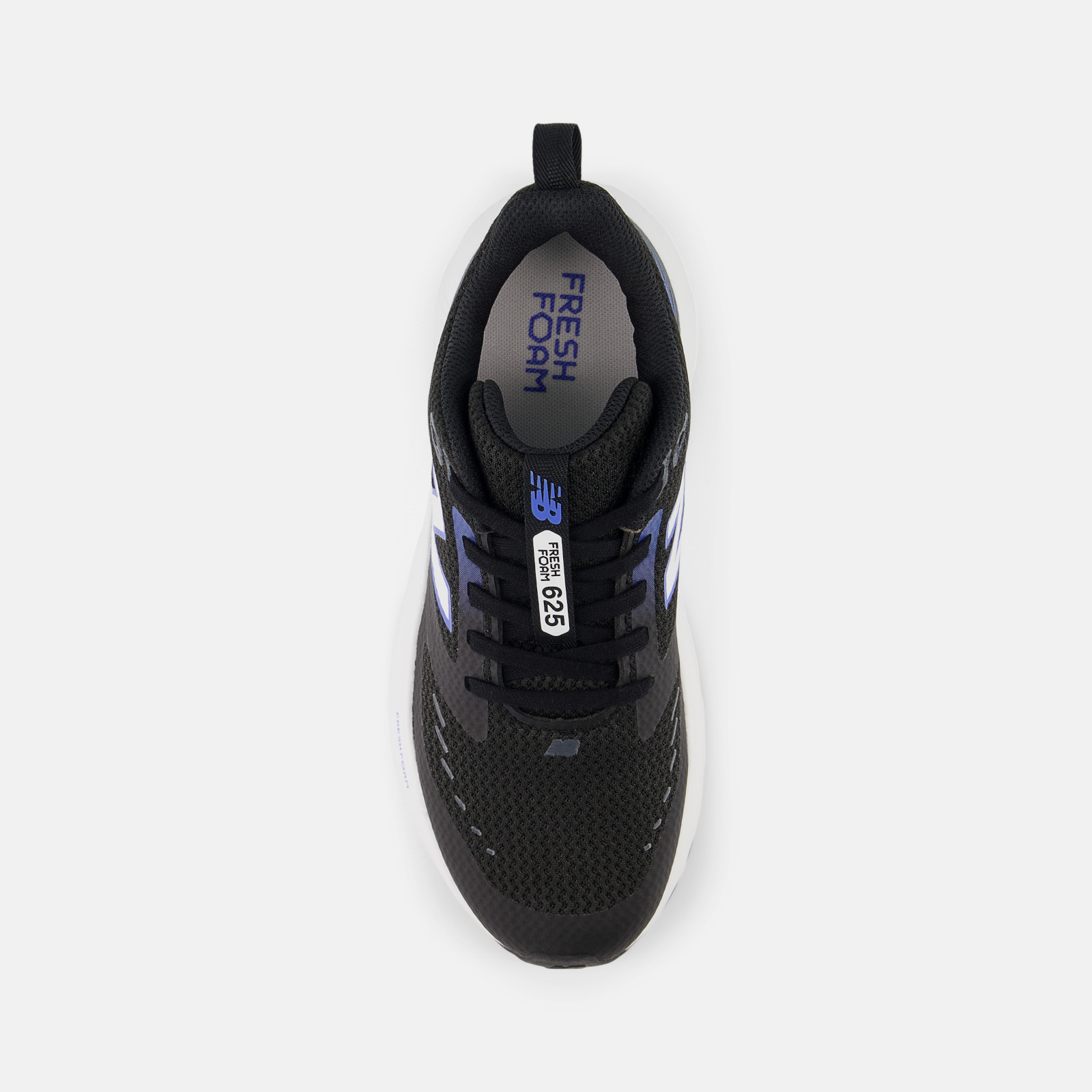 Дитячі New Balance 625