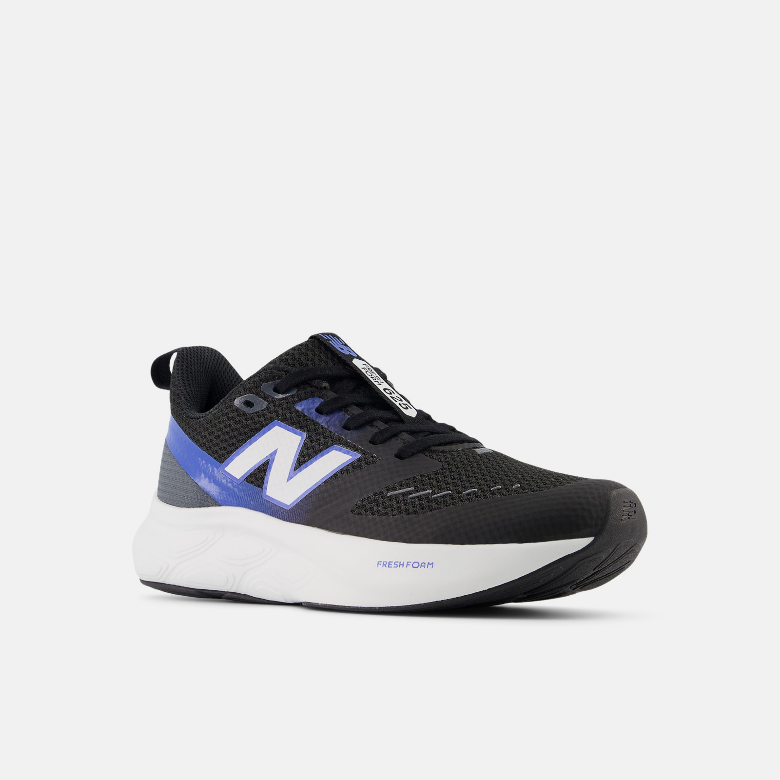 Дитячі New Balance 625