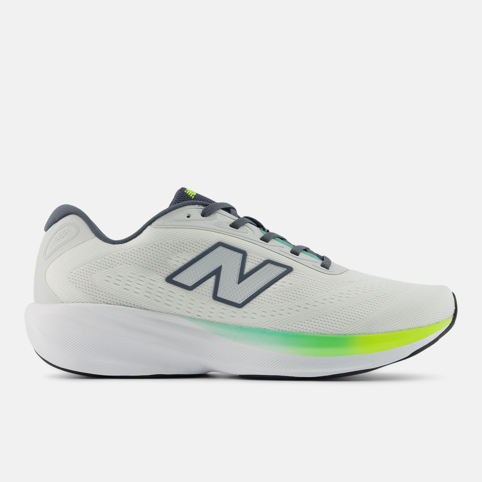 New Balance 680