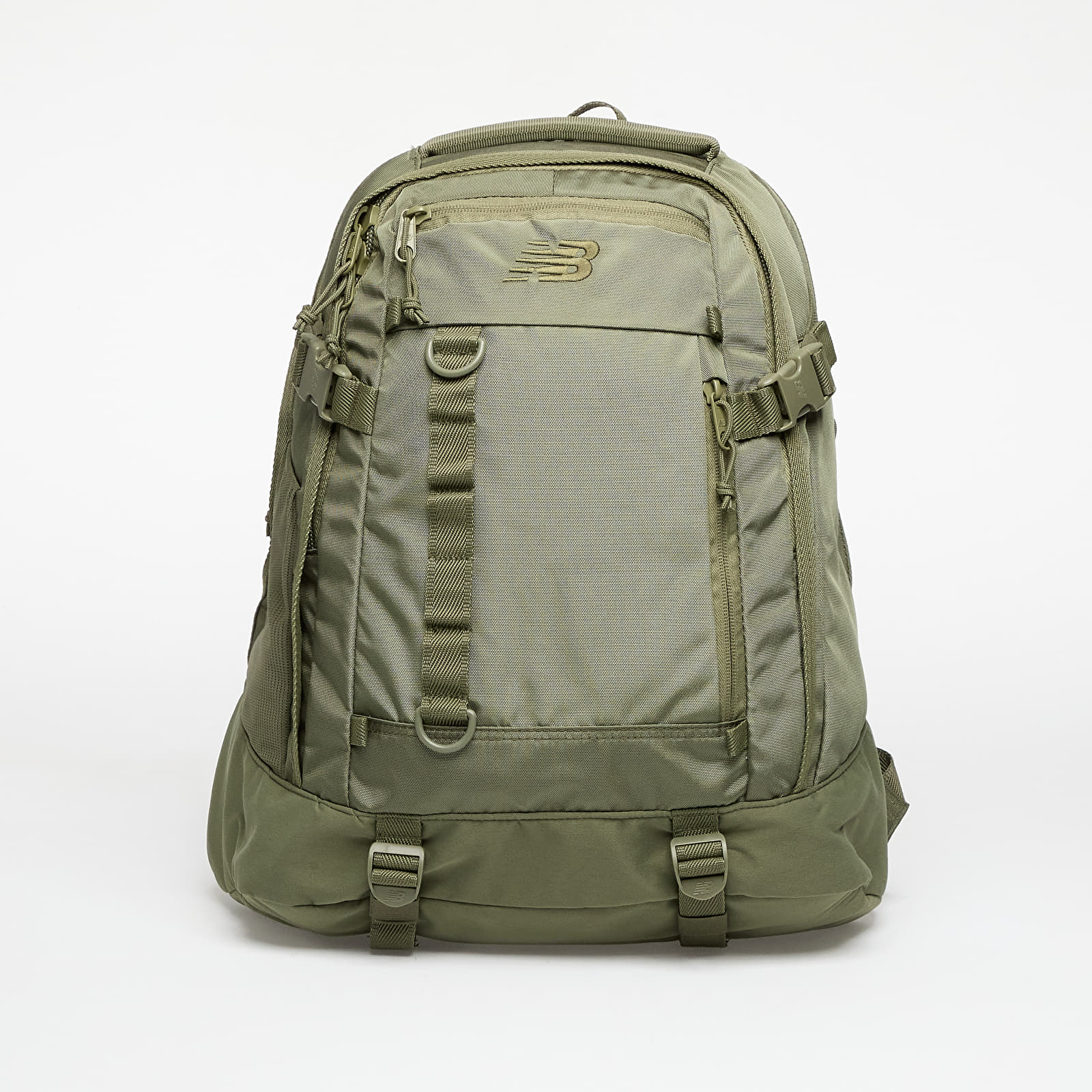 Рюкзак Athletics Backpack