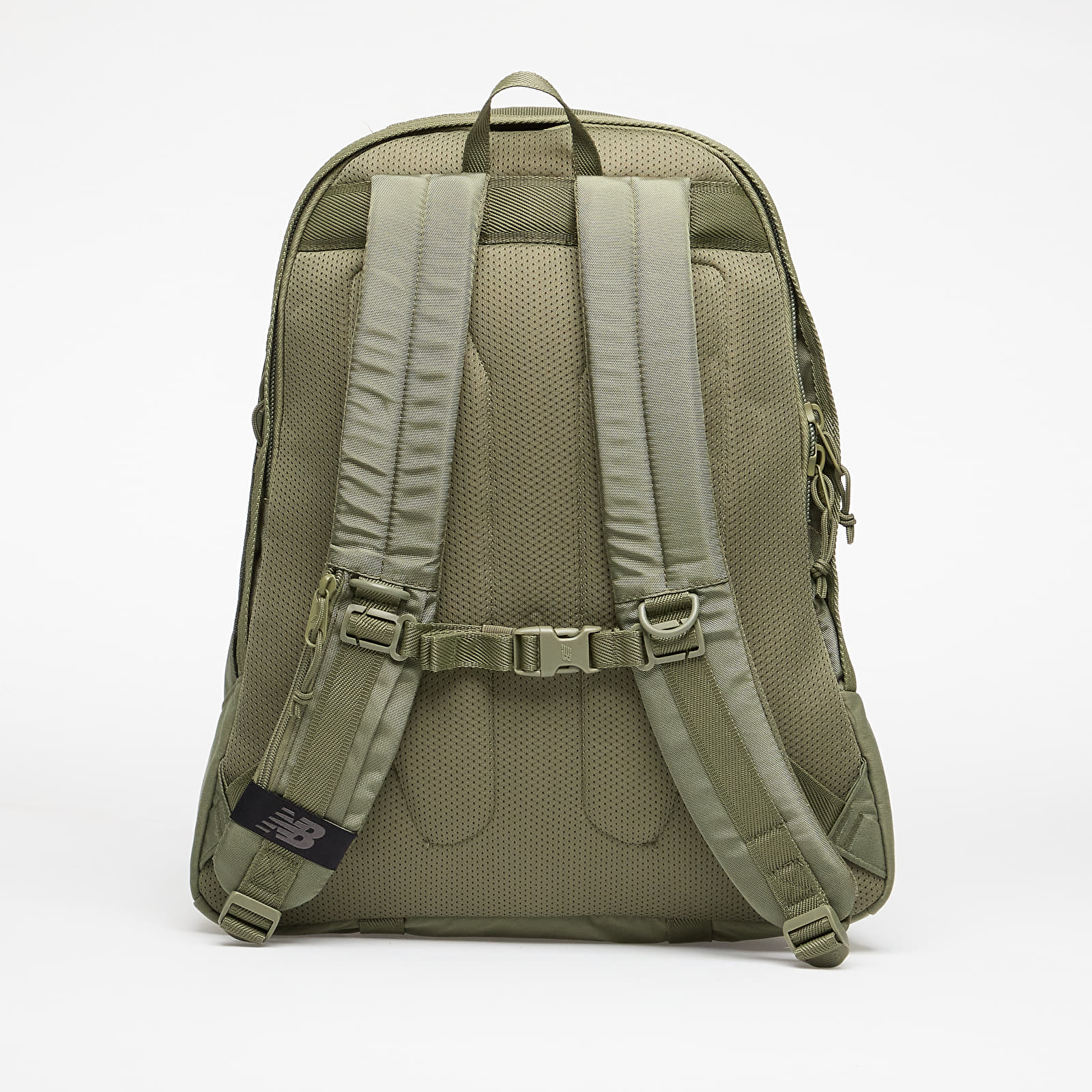 Рюкзак Athletics Backpack