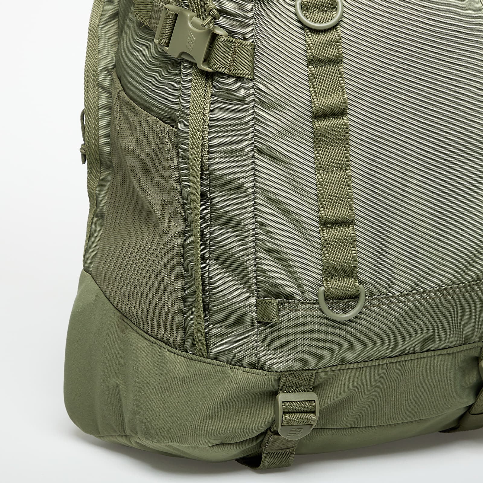 Рюкзак Athletics Backpack