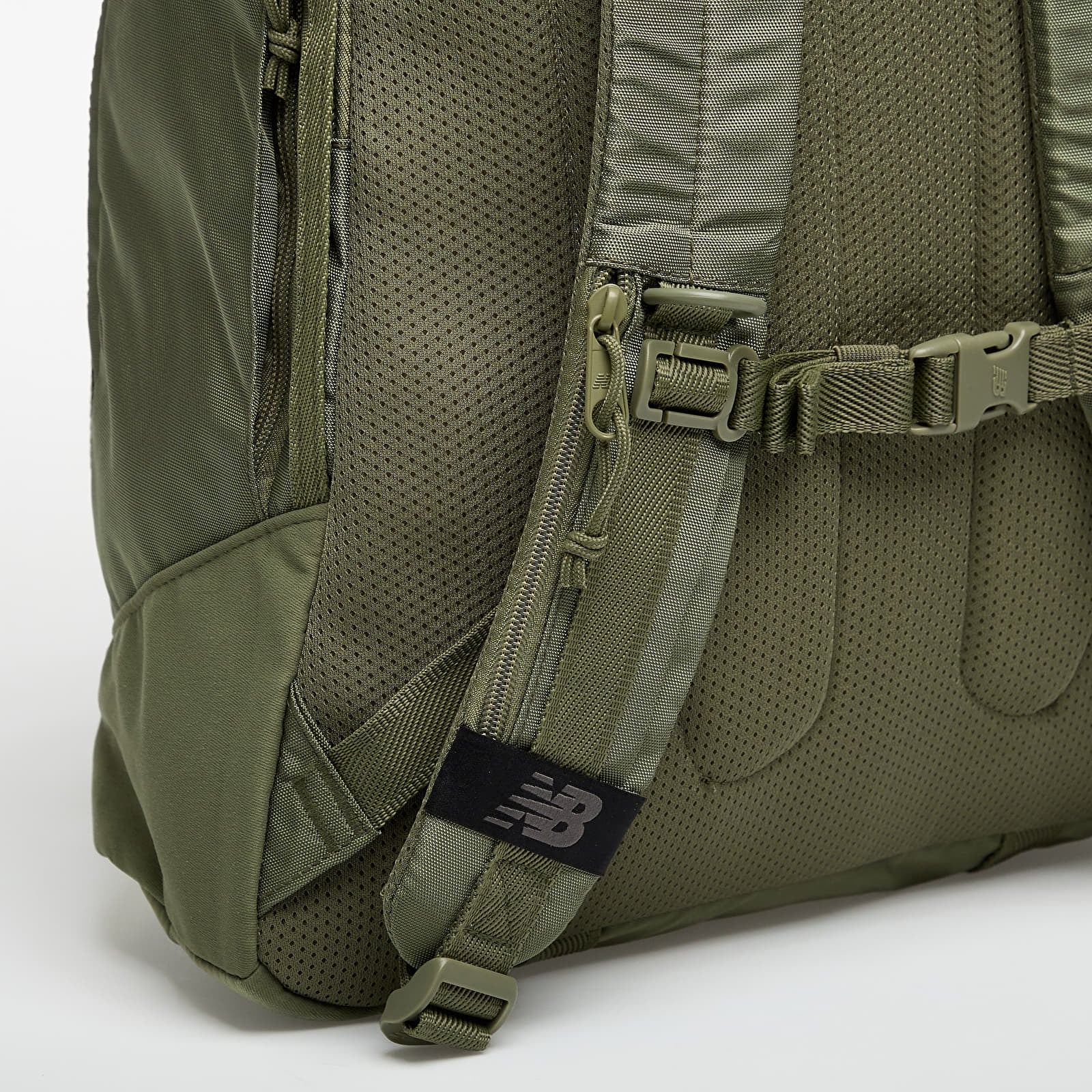 Рюкзак Athletics Backpack