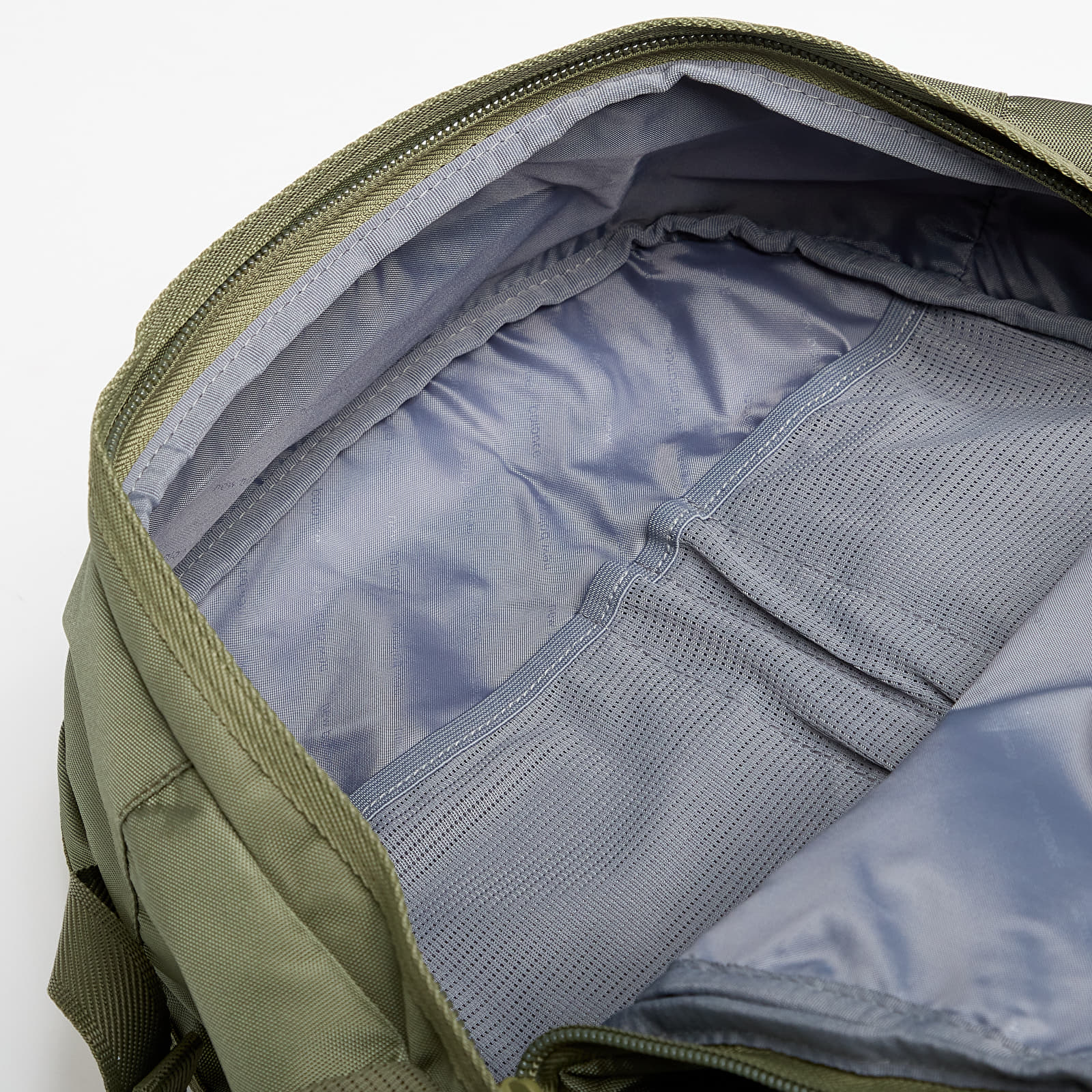 Рюкзак Athletics Backpack