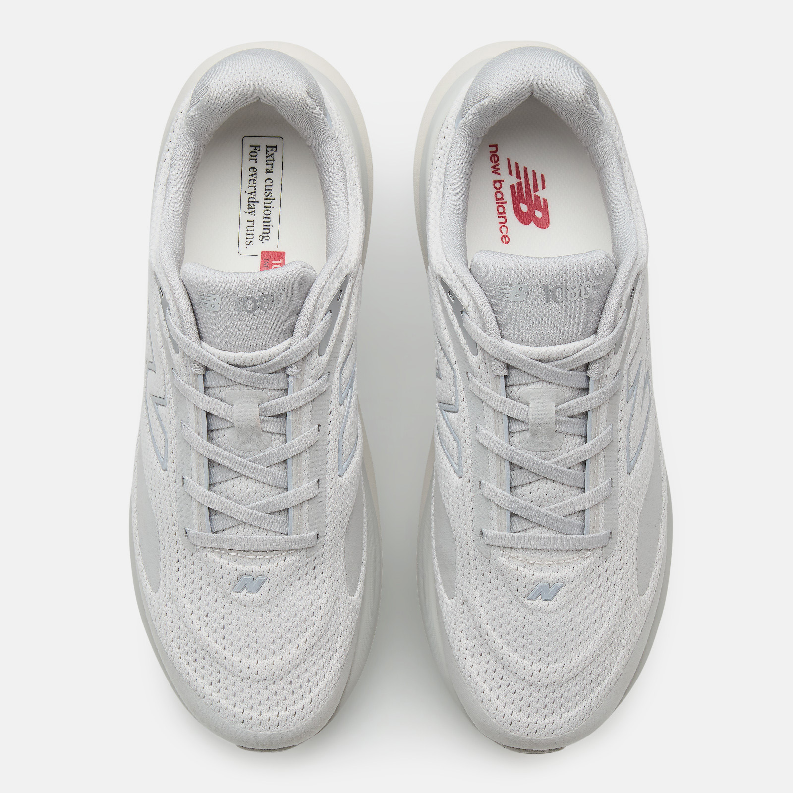1080v15 Grey Days