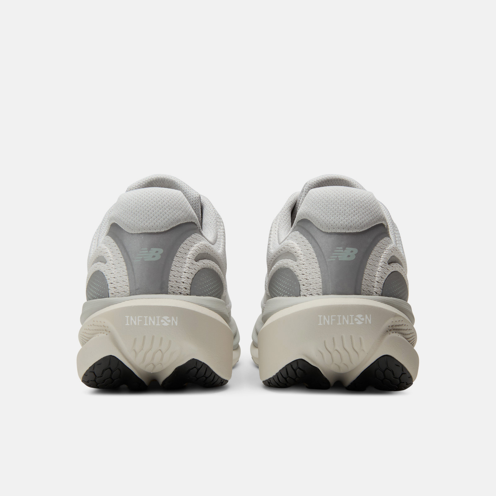1080v15 Grey Days