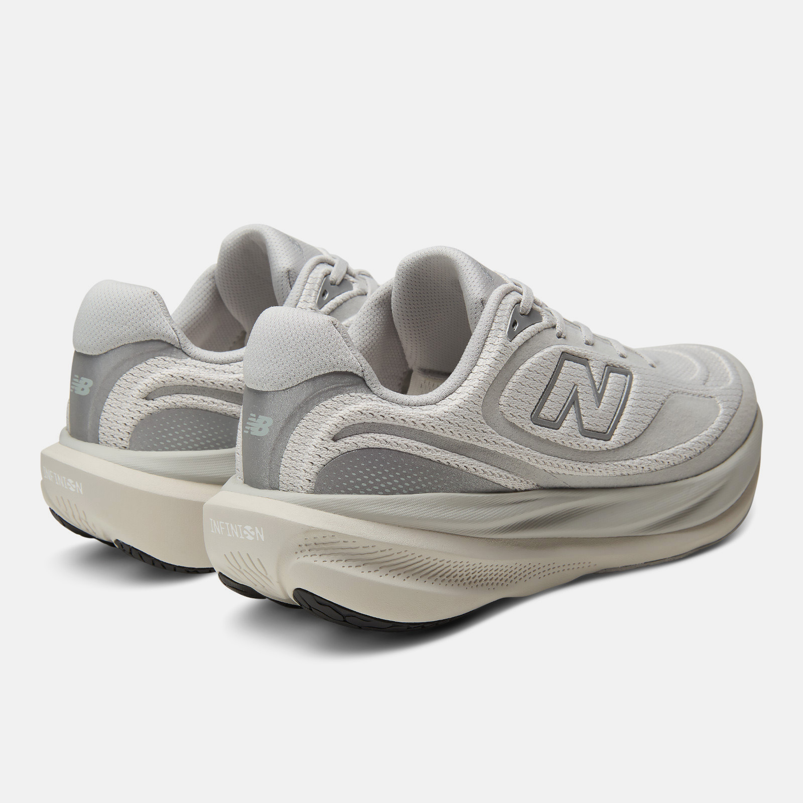 1080v15 Grey Days