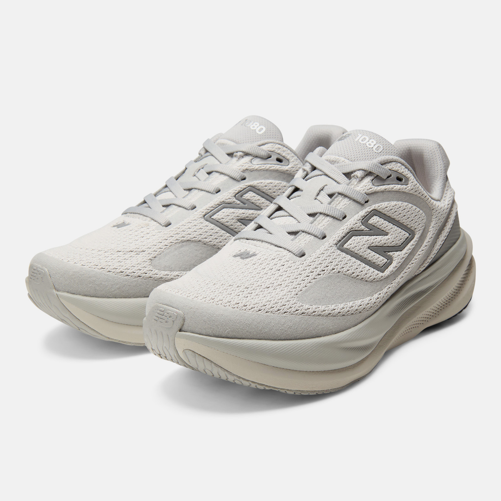 1080v15 Grey Days