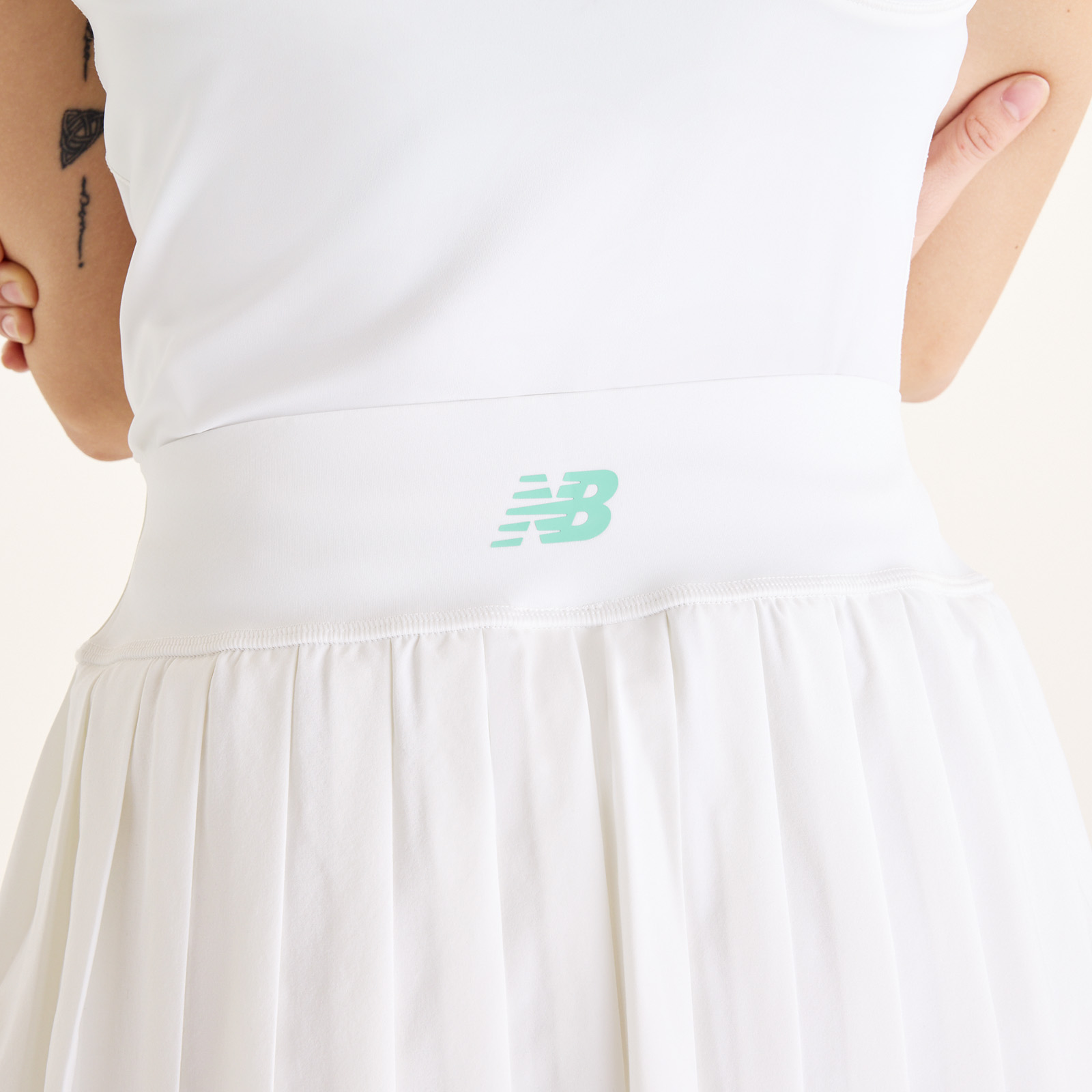 Спідниця Tournament Novelty Skort