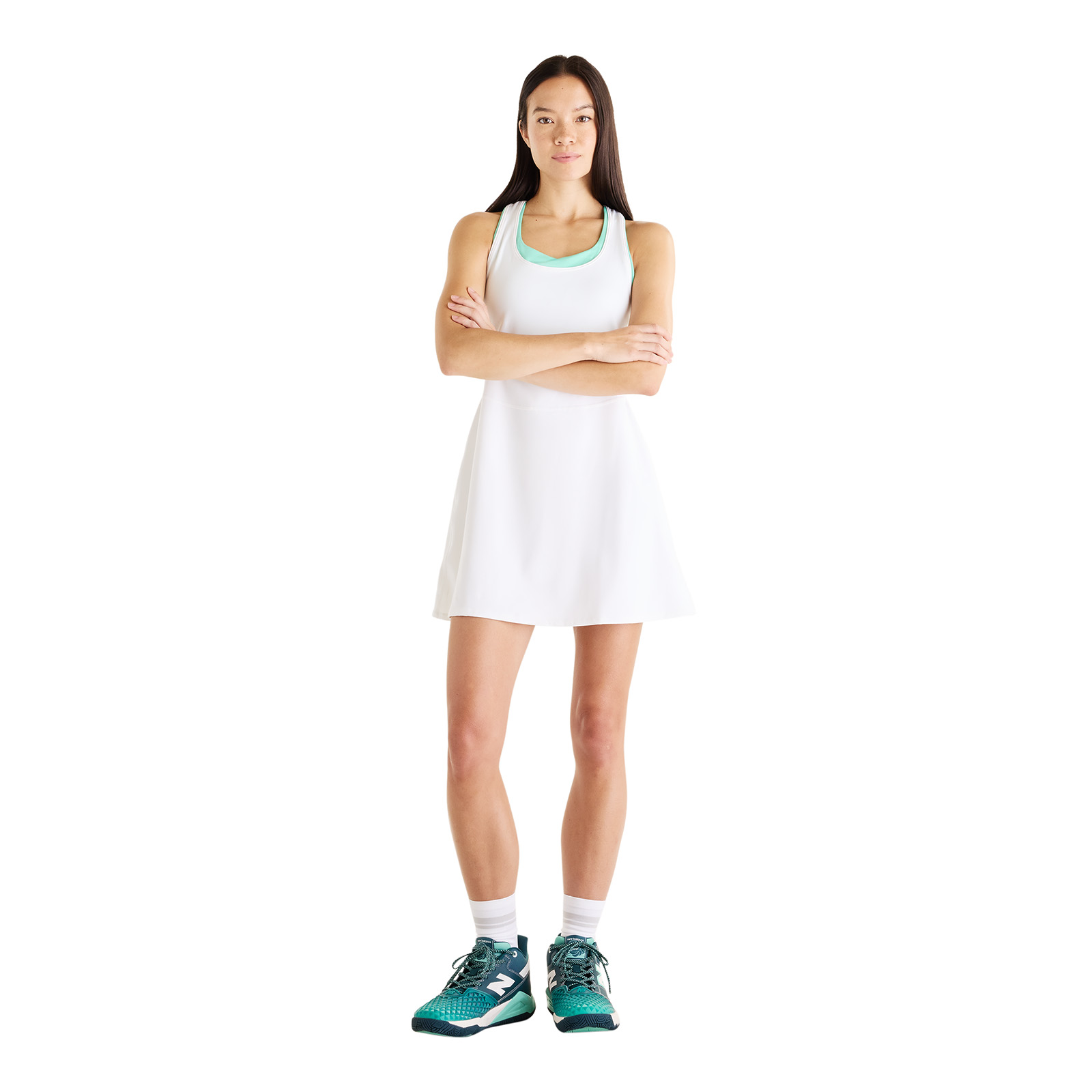 Сукня Tournament Dress