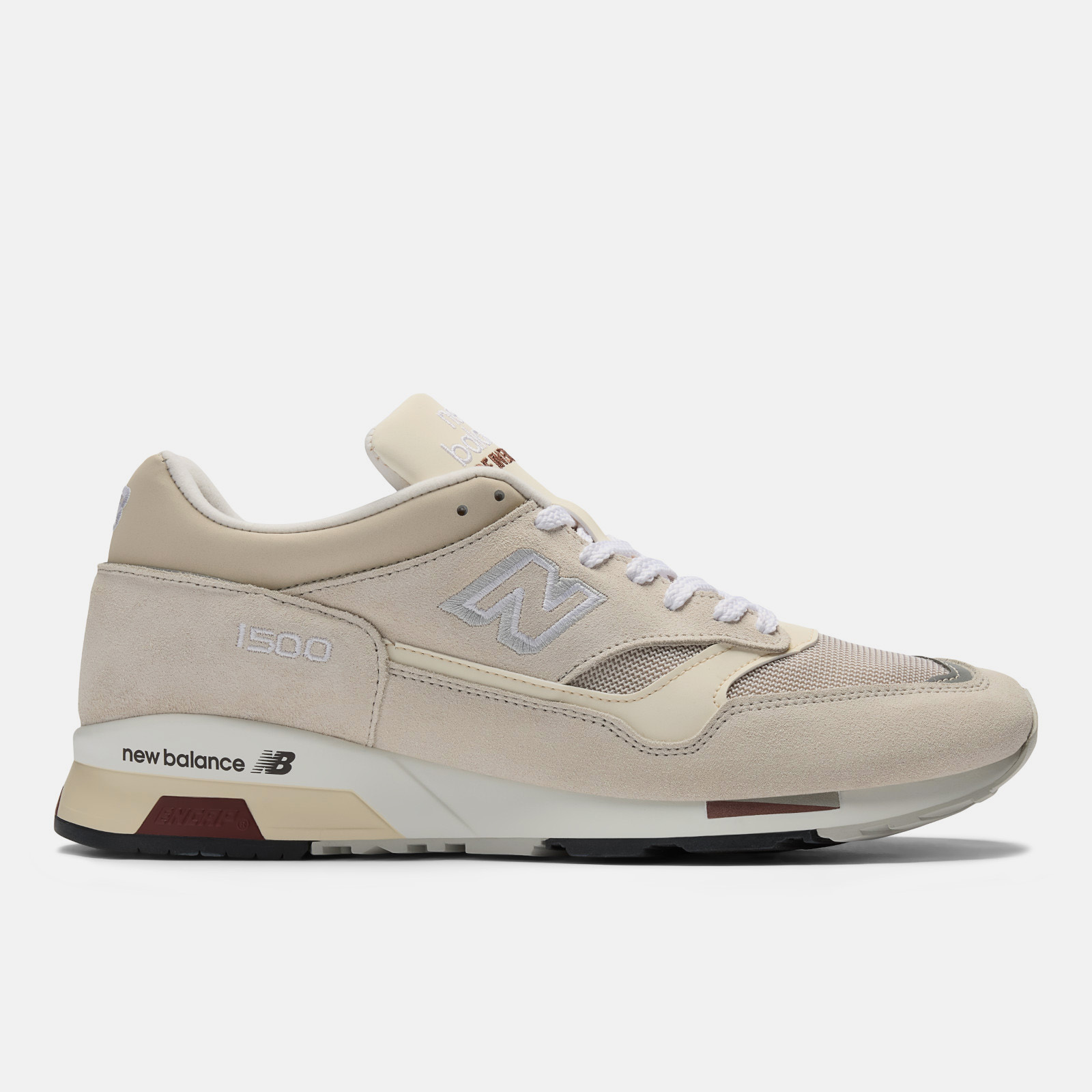 Made in UK 1500