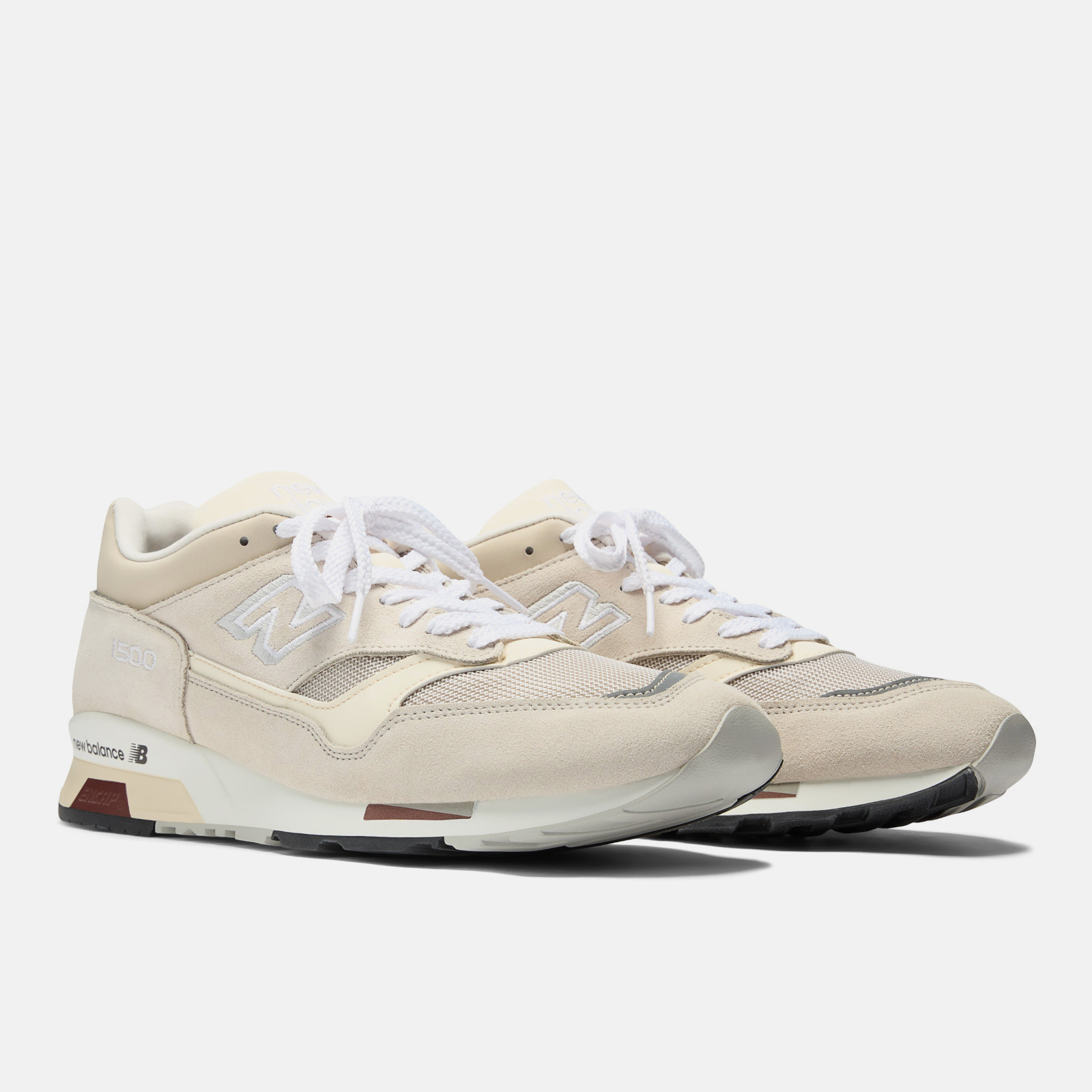 Made in UK 1500