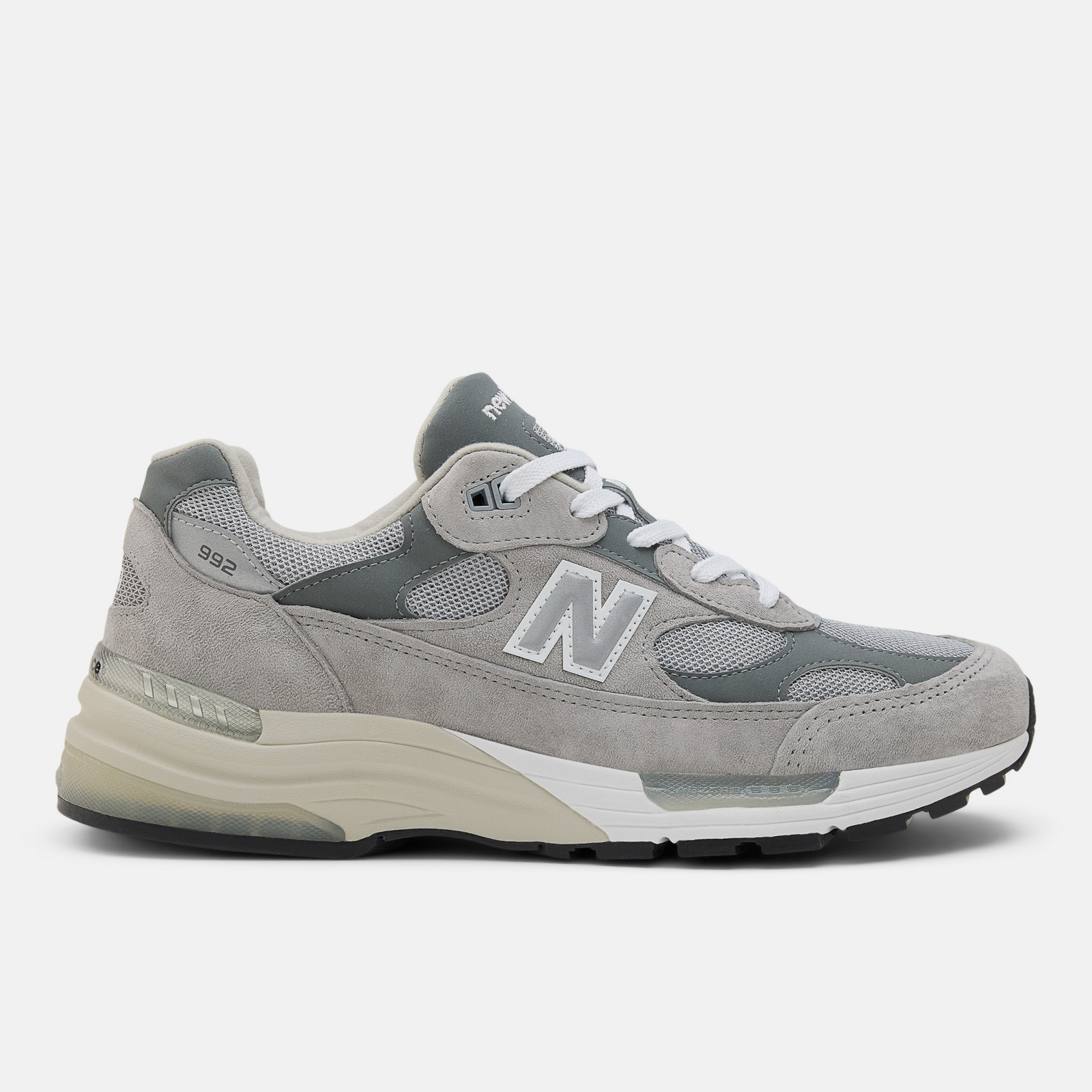 Купити Made in USA 992 U992GY | New Balance