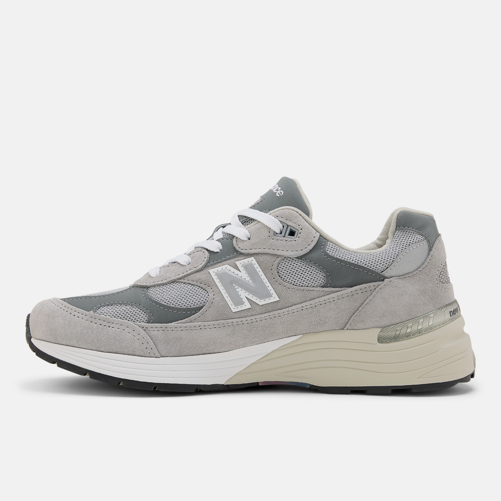 Made in USA 992