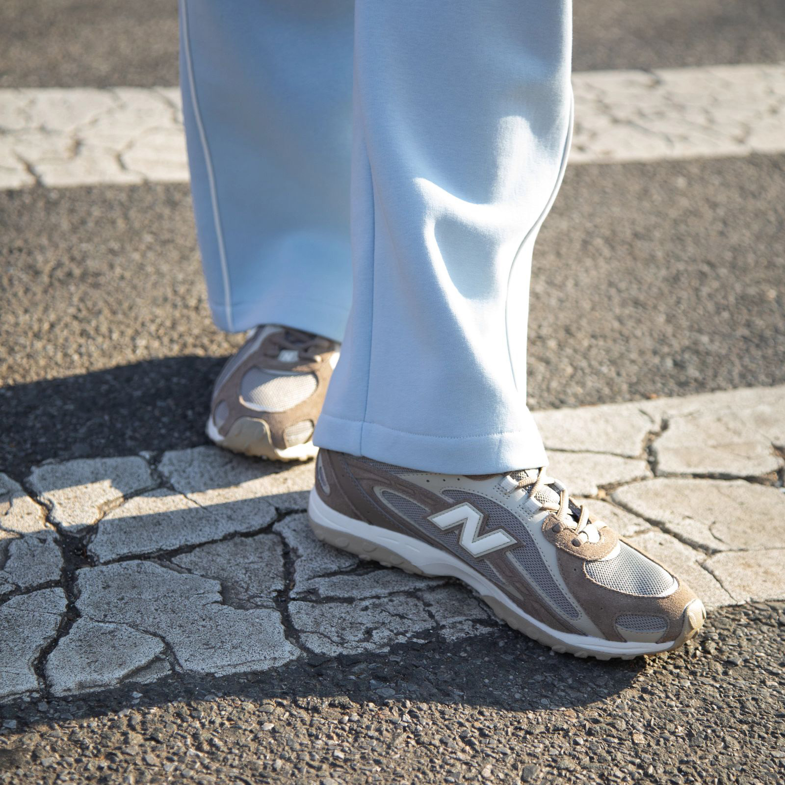 Купити New Balance 204L U204L155 | New Balance