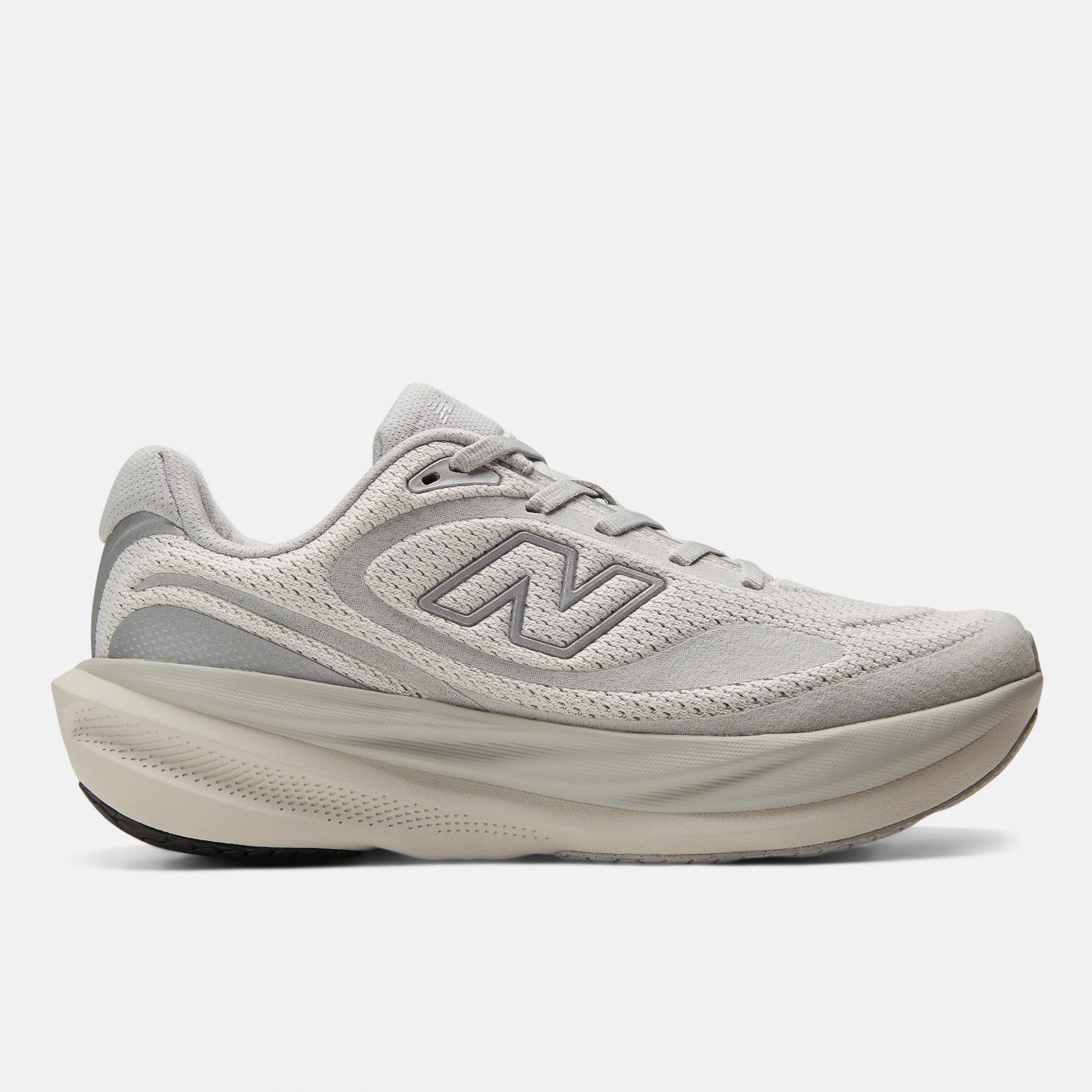 1080v15 Grey Days
