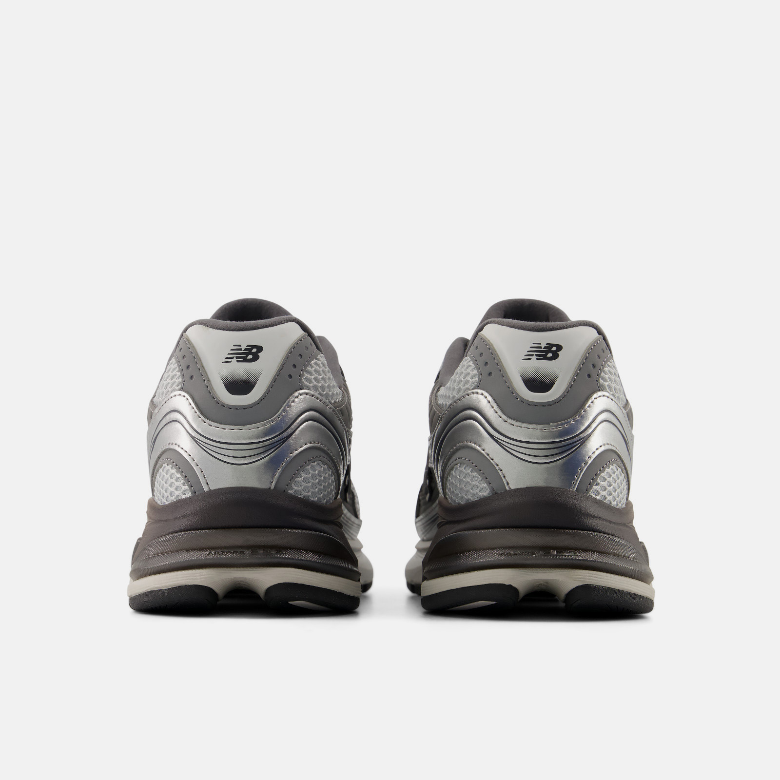 New Balance＞ABZORB 2010 Grey Days/スニーカー Купити ABZORB 2010 Grey Days U2010753 | New Balance